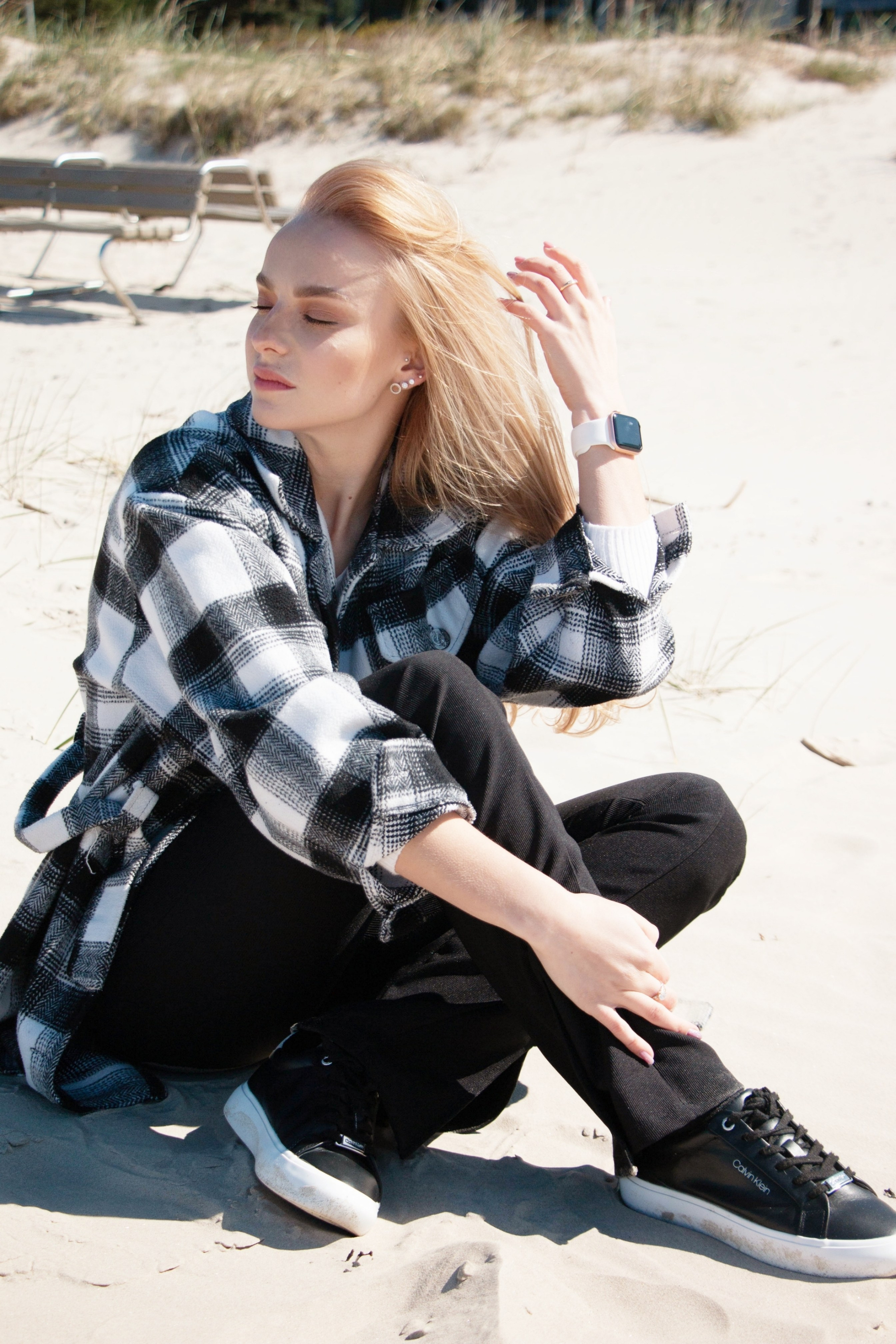 Дарья. Бережно сохраняю ваши чувства и истории на своих фотографиях