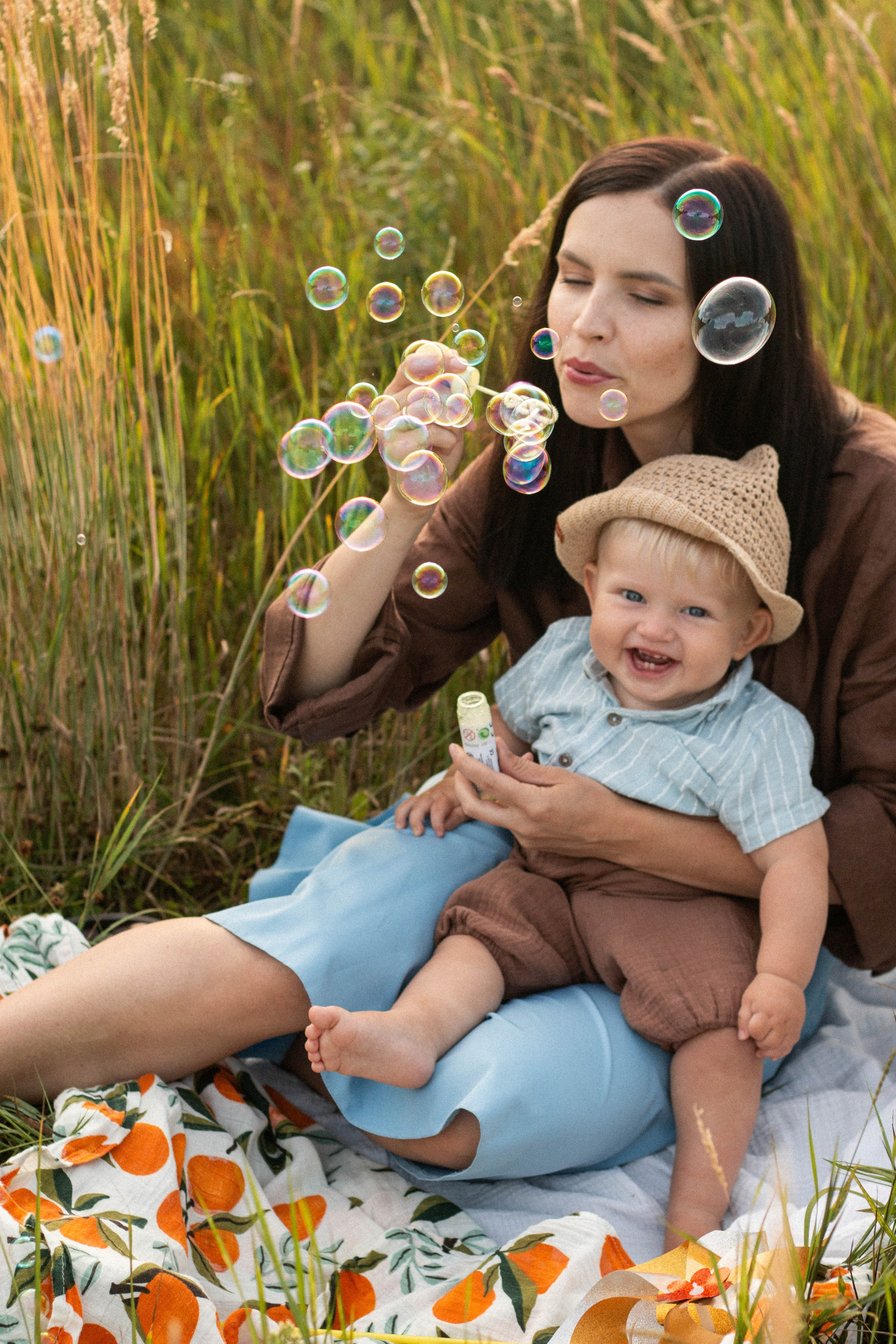 Валя и Артурчик. Бережно сохраняю ваши чувства и истории на своих фотографиях