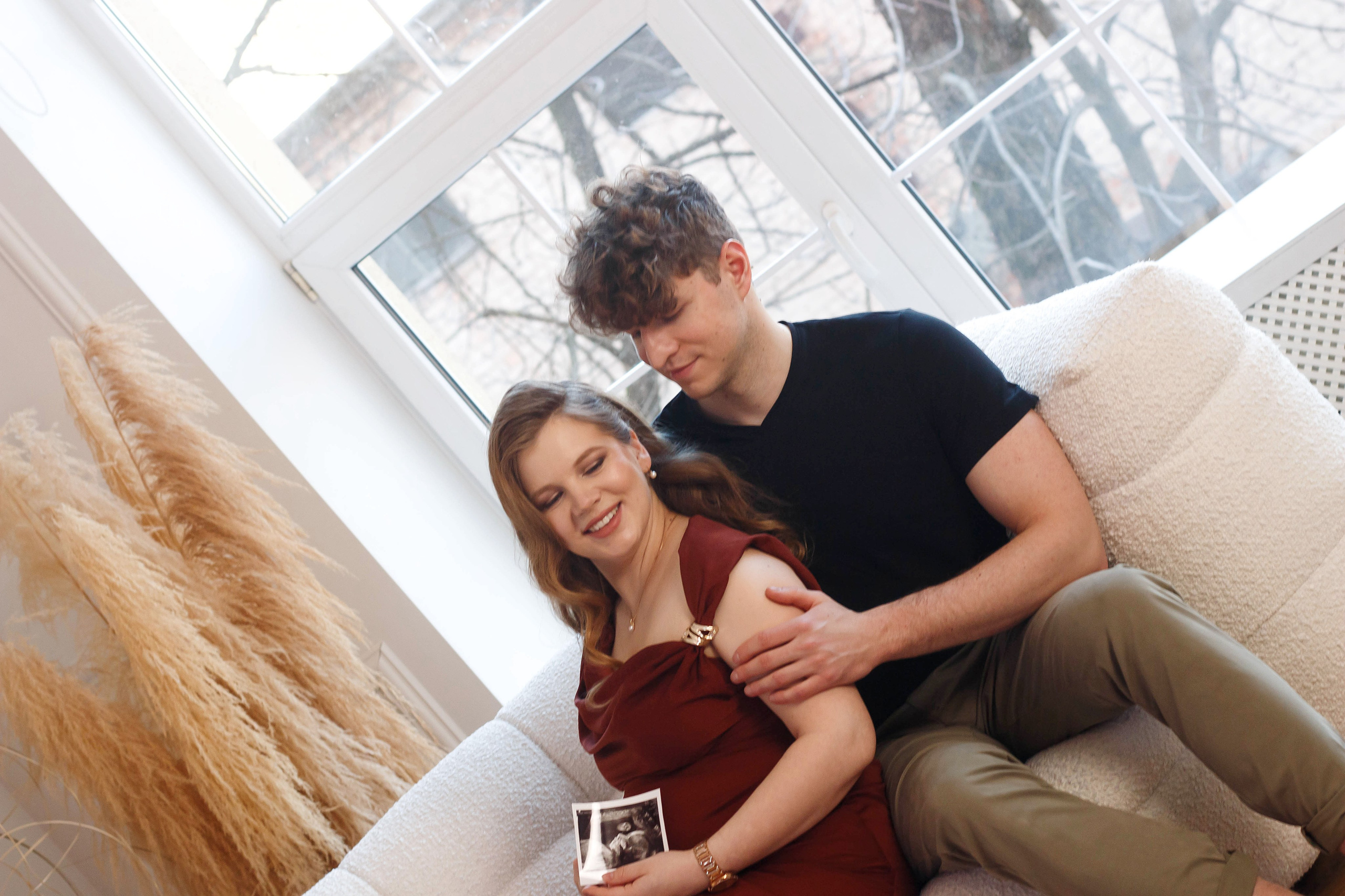 ALEKSEY & MAIRITA. Бережно сохраняю ваши чувства и истории на своих фотографиях