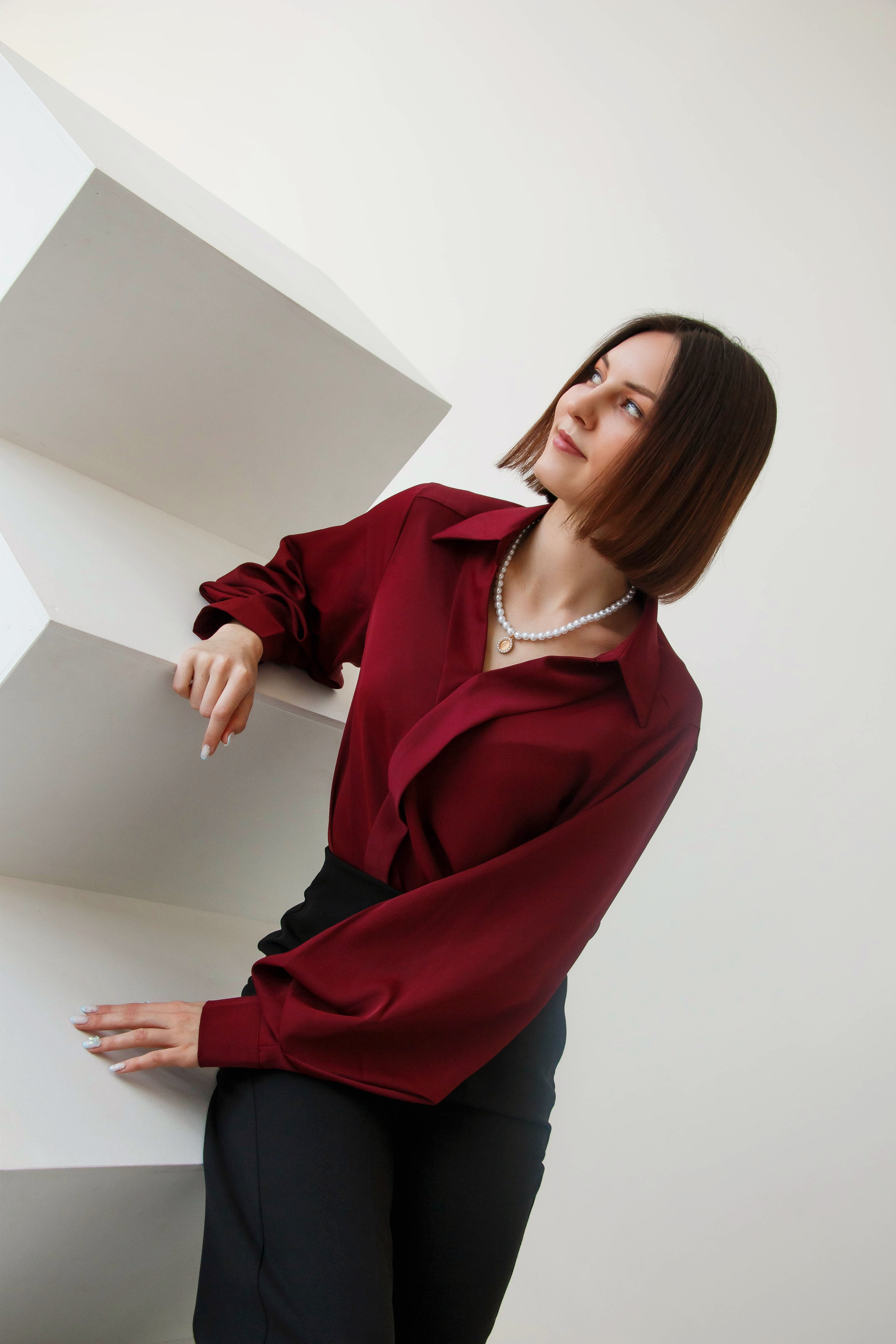 SOLVITA. Бережно сохраняю ваши чувства и истории на своих фотографиях