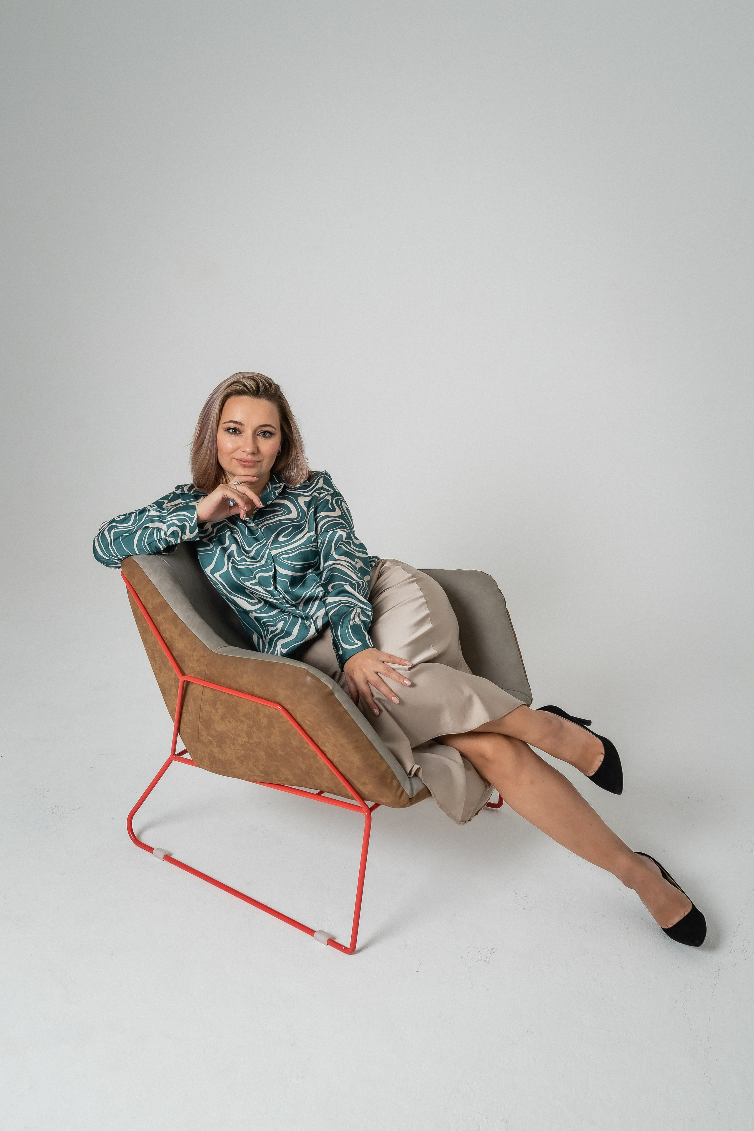 Контент для визажиста, контент для стилиста. КОНТЕНТ |БРЕНД фотограф Санкт-Петербург — Жанна Олтаржевская