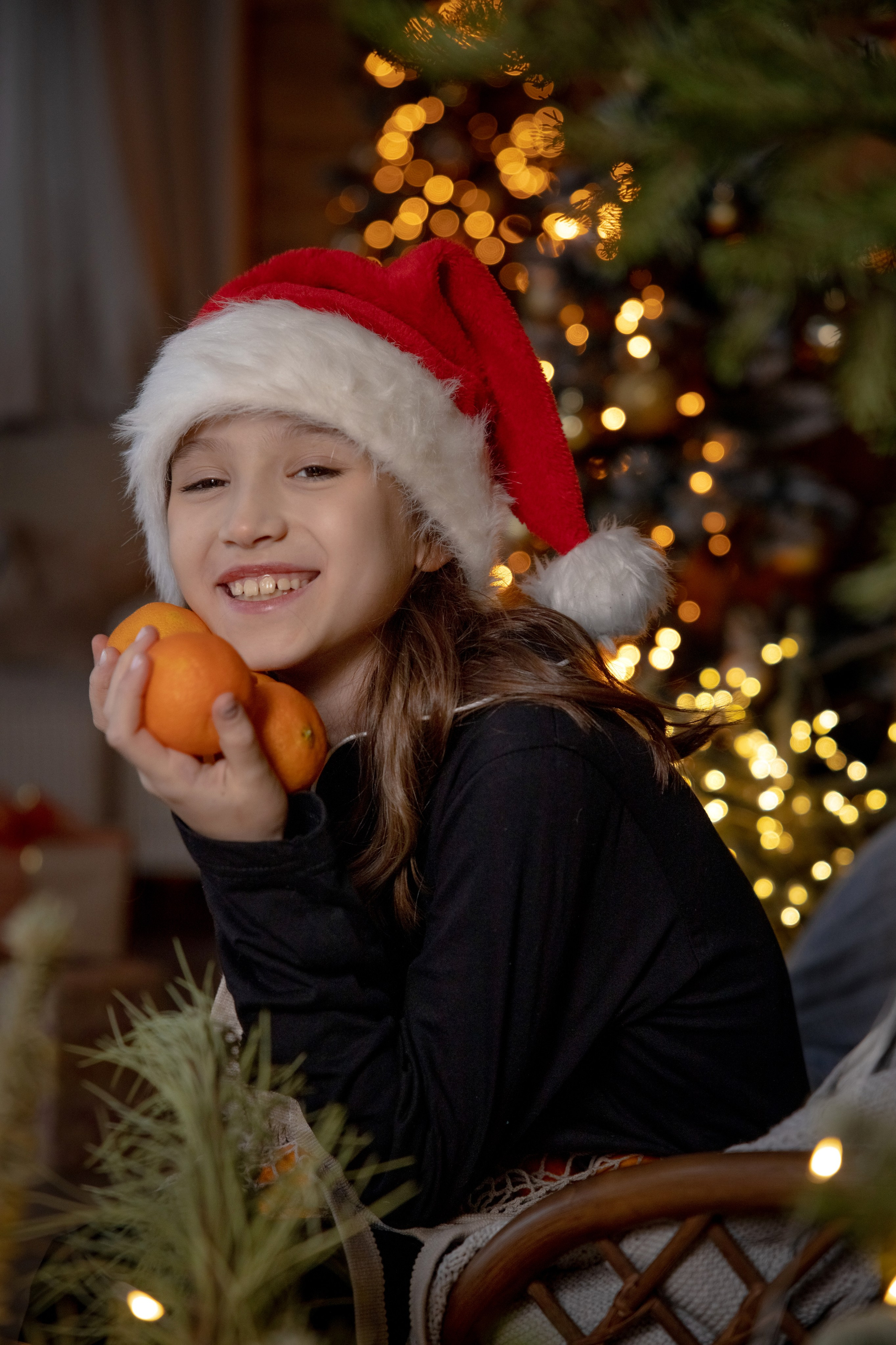 Фотосессия для подруг. Семейный и женский фотограф в Москве и Подольске Анна Корн