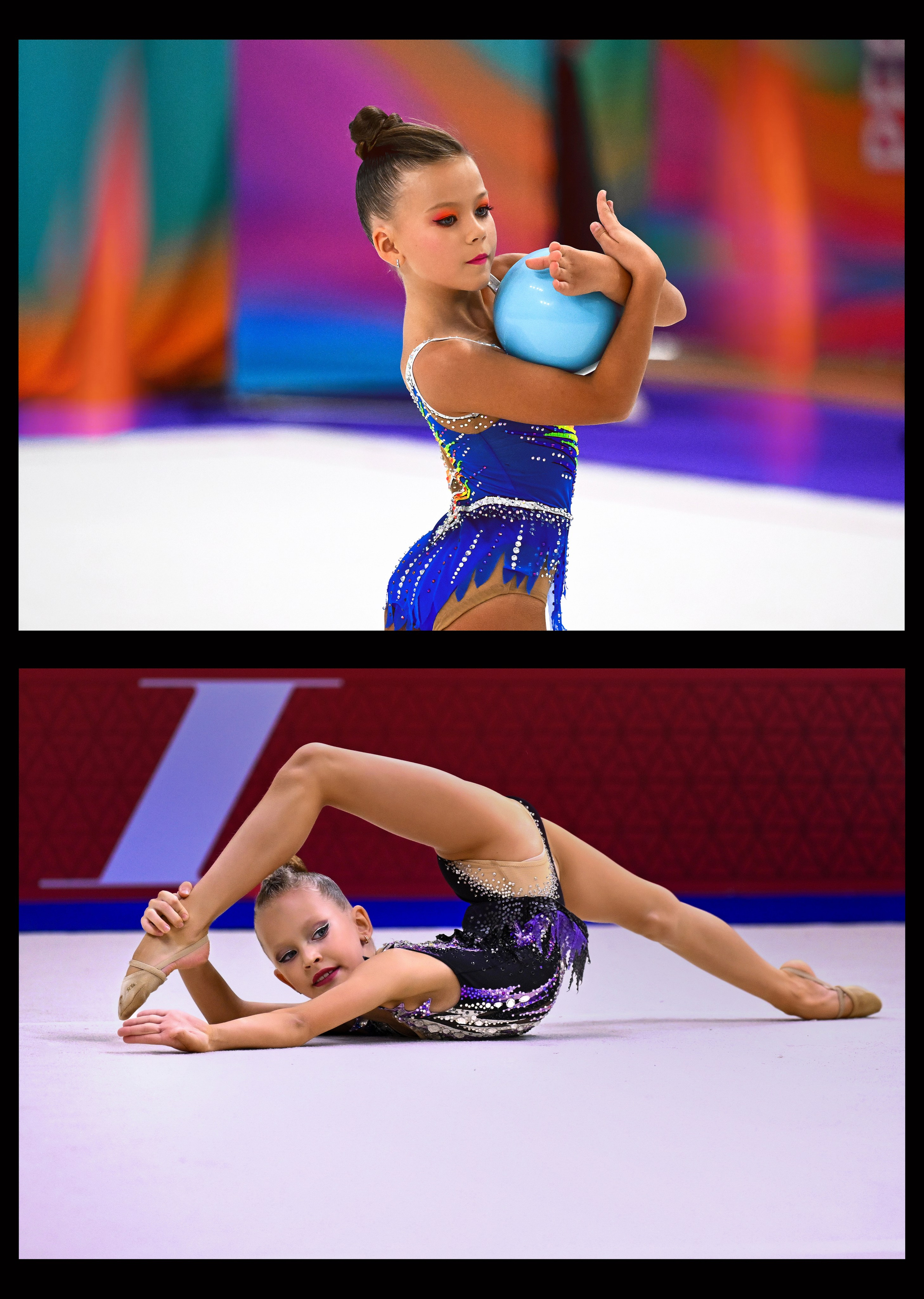 Наши возможности. ФОТОВИДЕОСПОРТ. Фото видео услуги на соревнованиях по художественной гимнастике. Видеотрансляция соревнований. Москва, ЦФО, ПФО