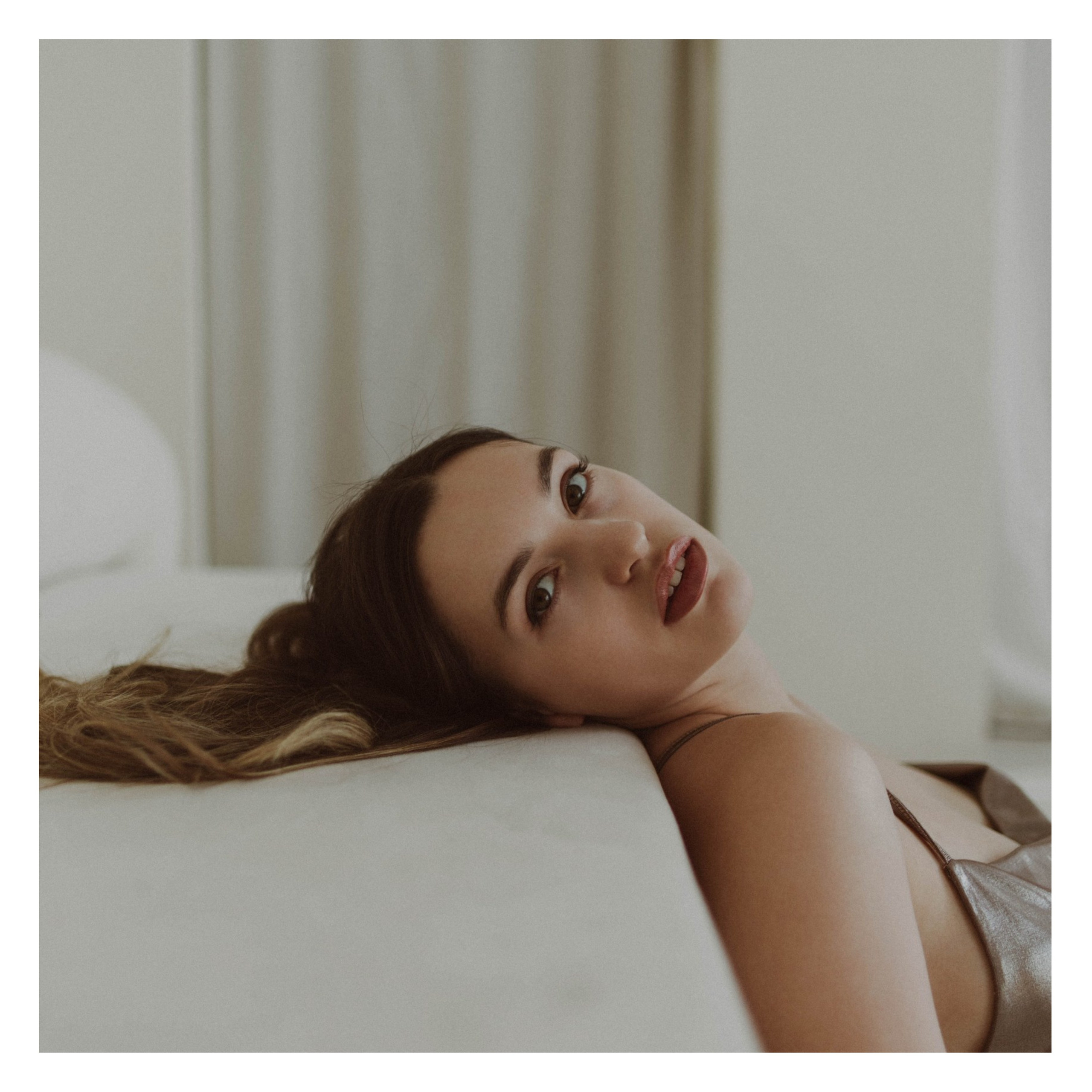 Фотограф в Барнауле | Елена Розинг