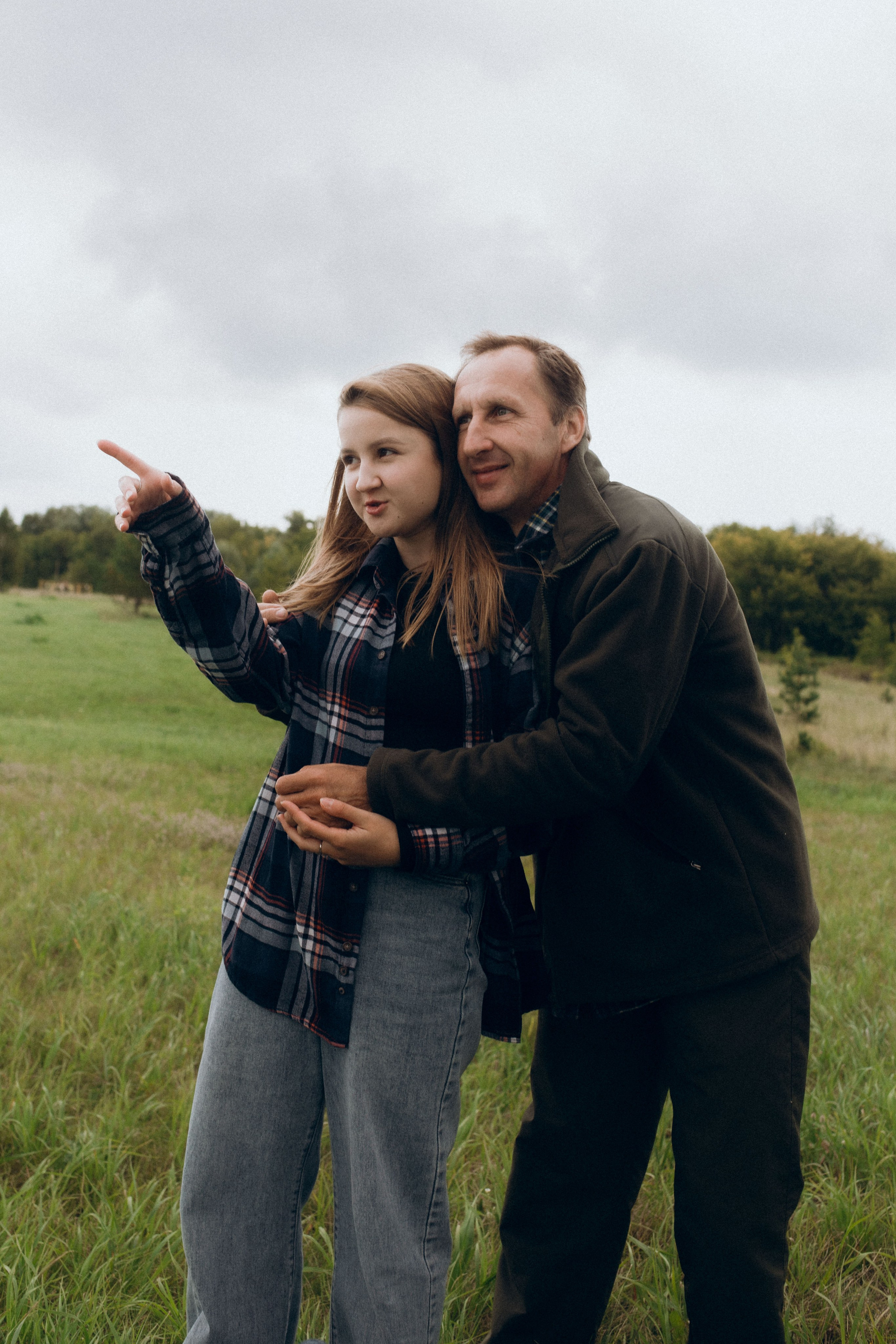 Семья Пановых. Катерина Аникеева | Фотограф | Екатеринбург