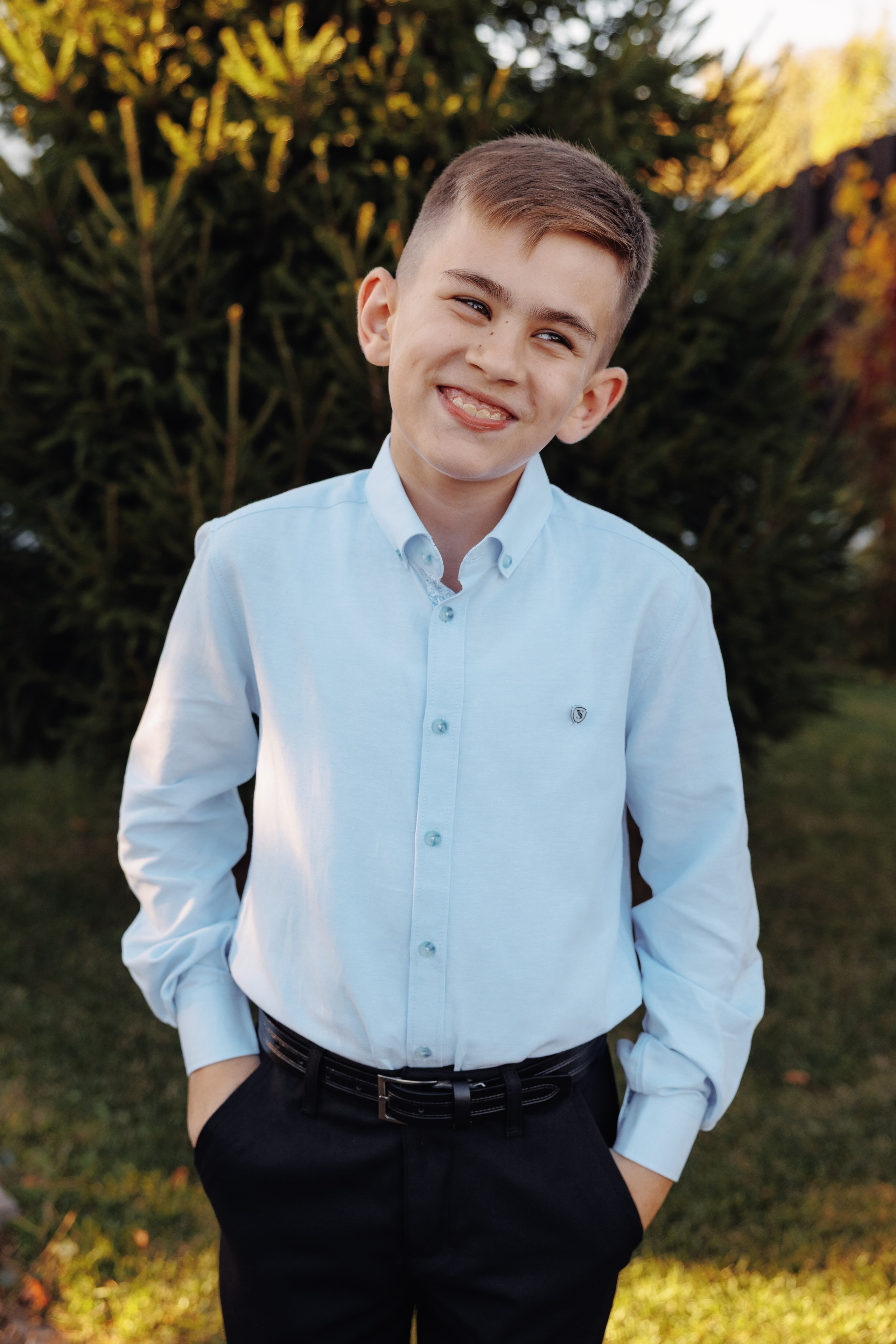 Свадьбы. Фотограф в Санкт-Петербурге Кирюшенков Андрей