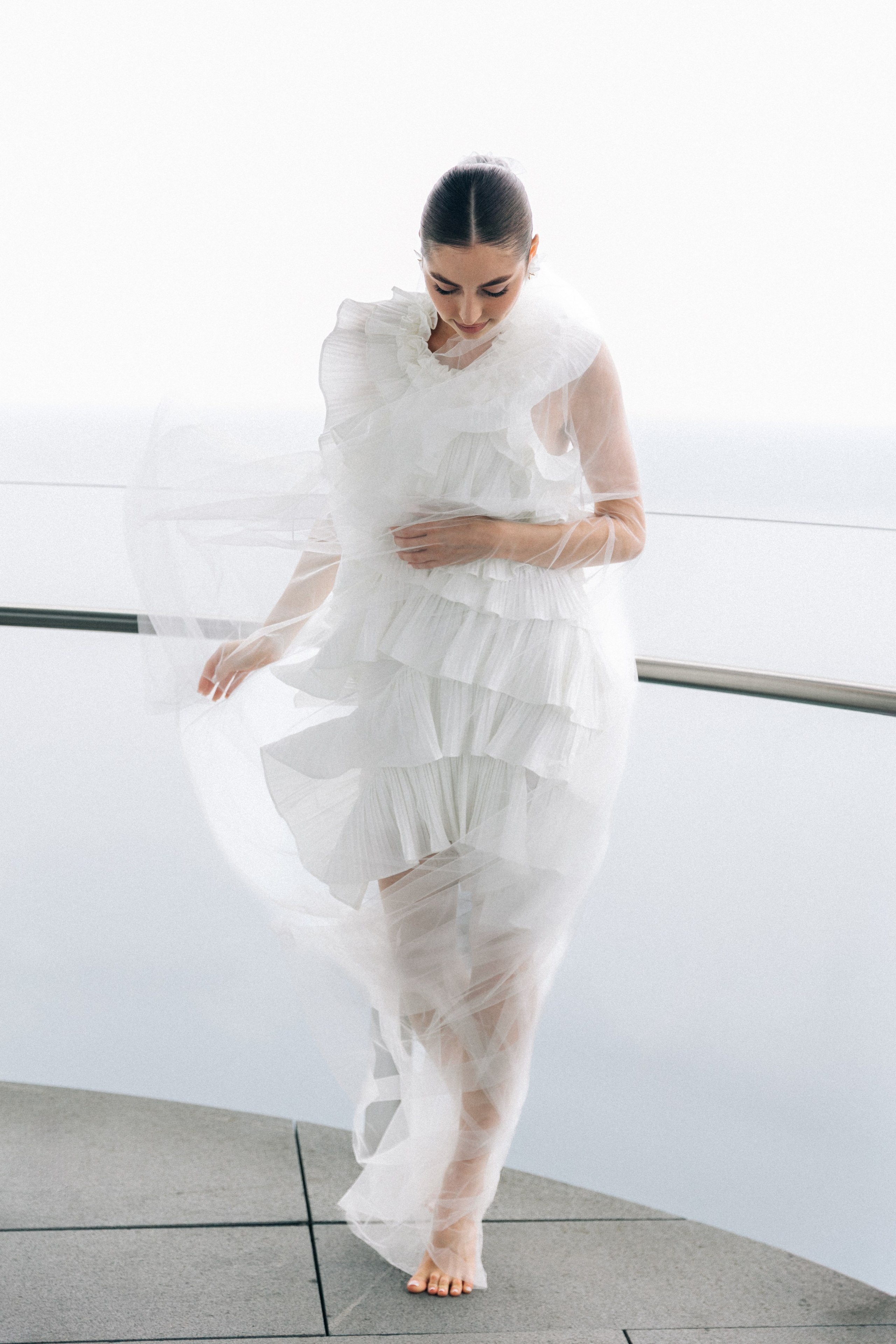 Свадебный фотограф в Краснодаре