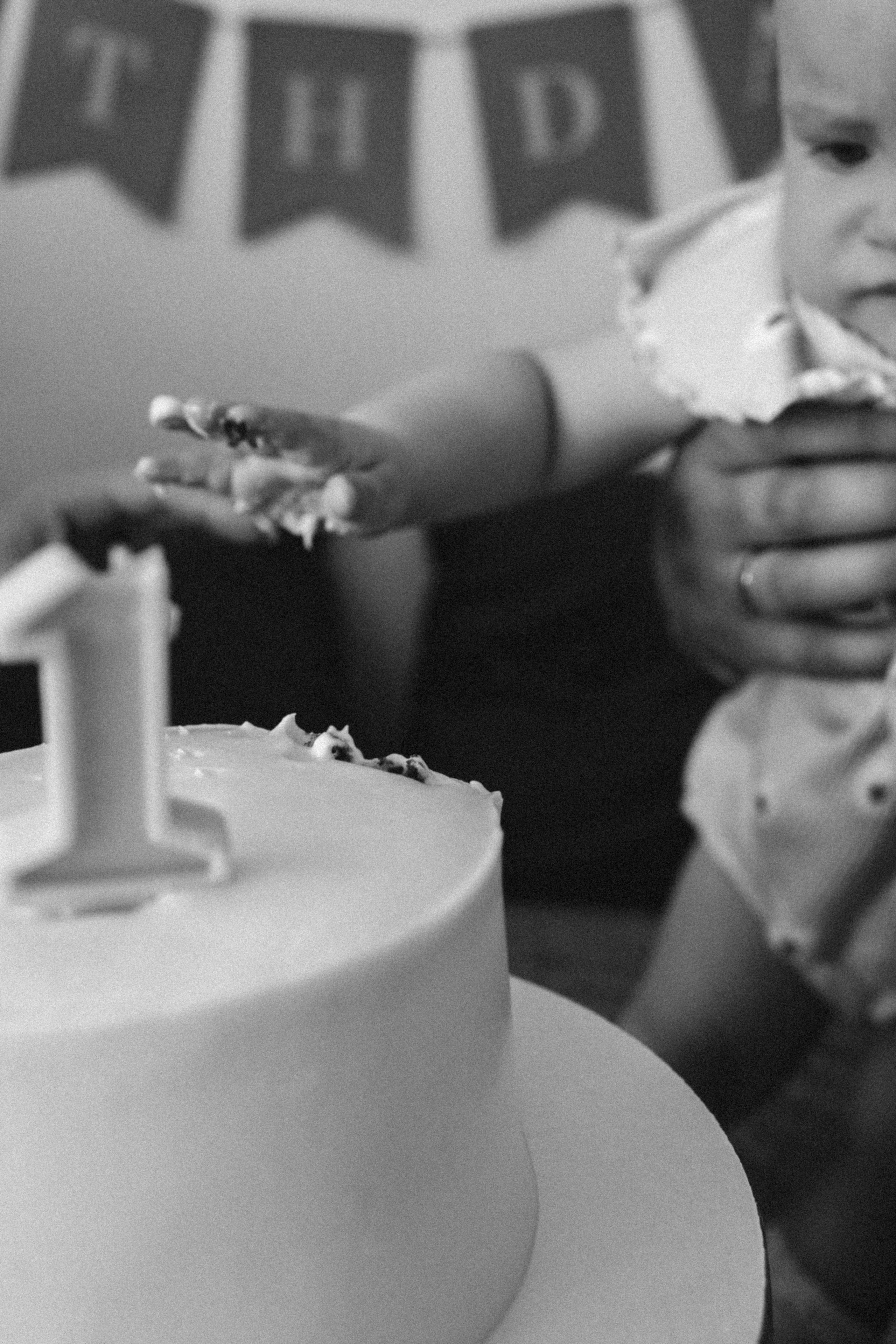 Любовь на троих. Семейный и свадебный фотограф