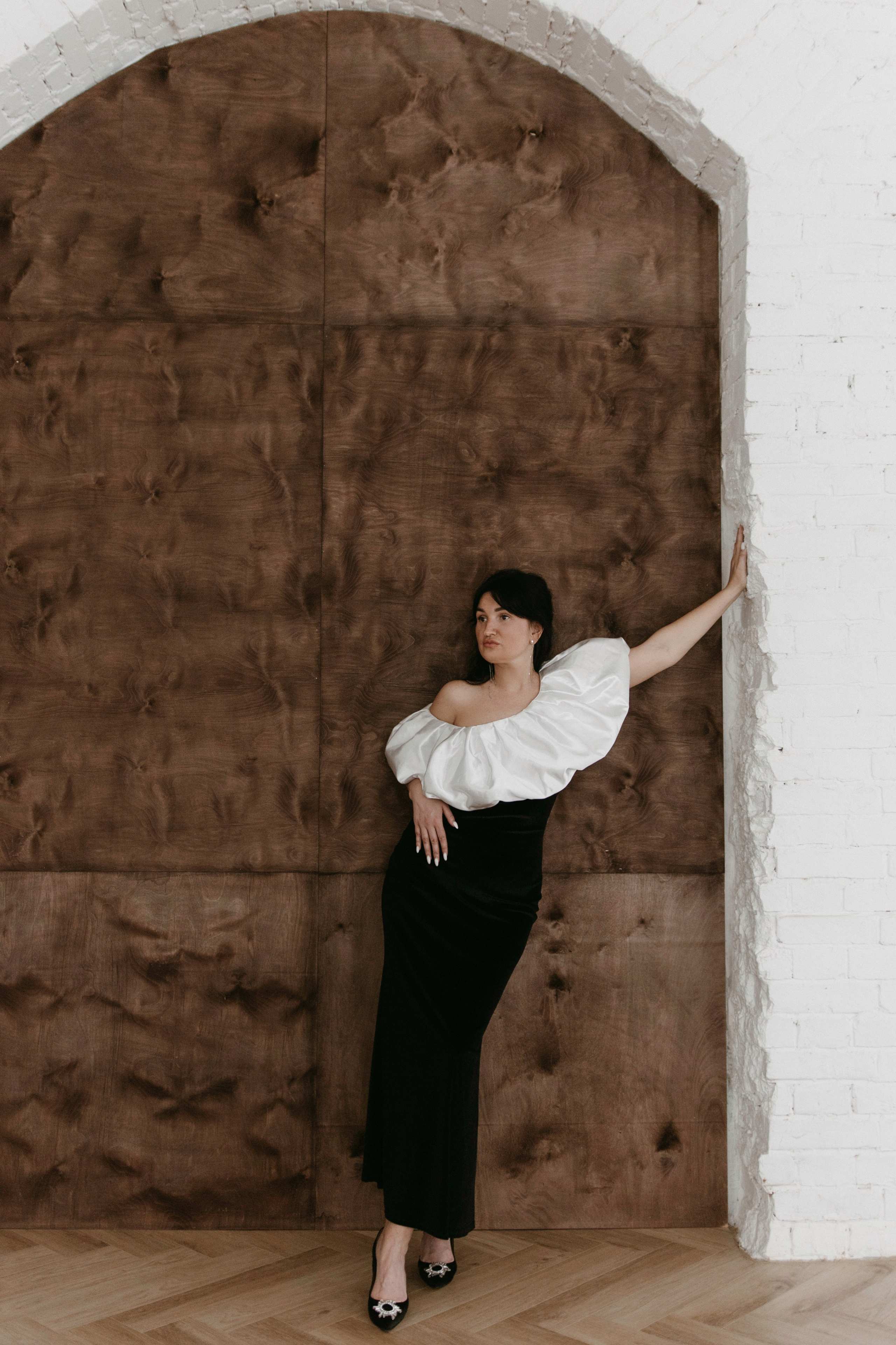 Елена. Фотограф в Кирове и Кирово-Чепецке Валерия Шиляева