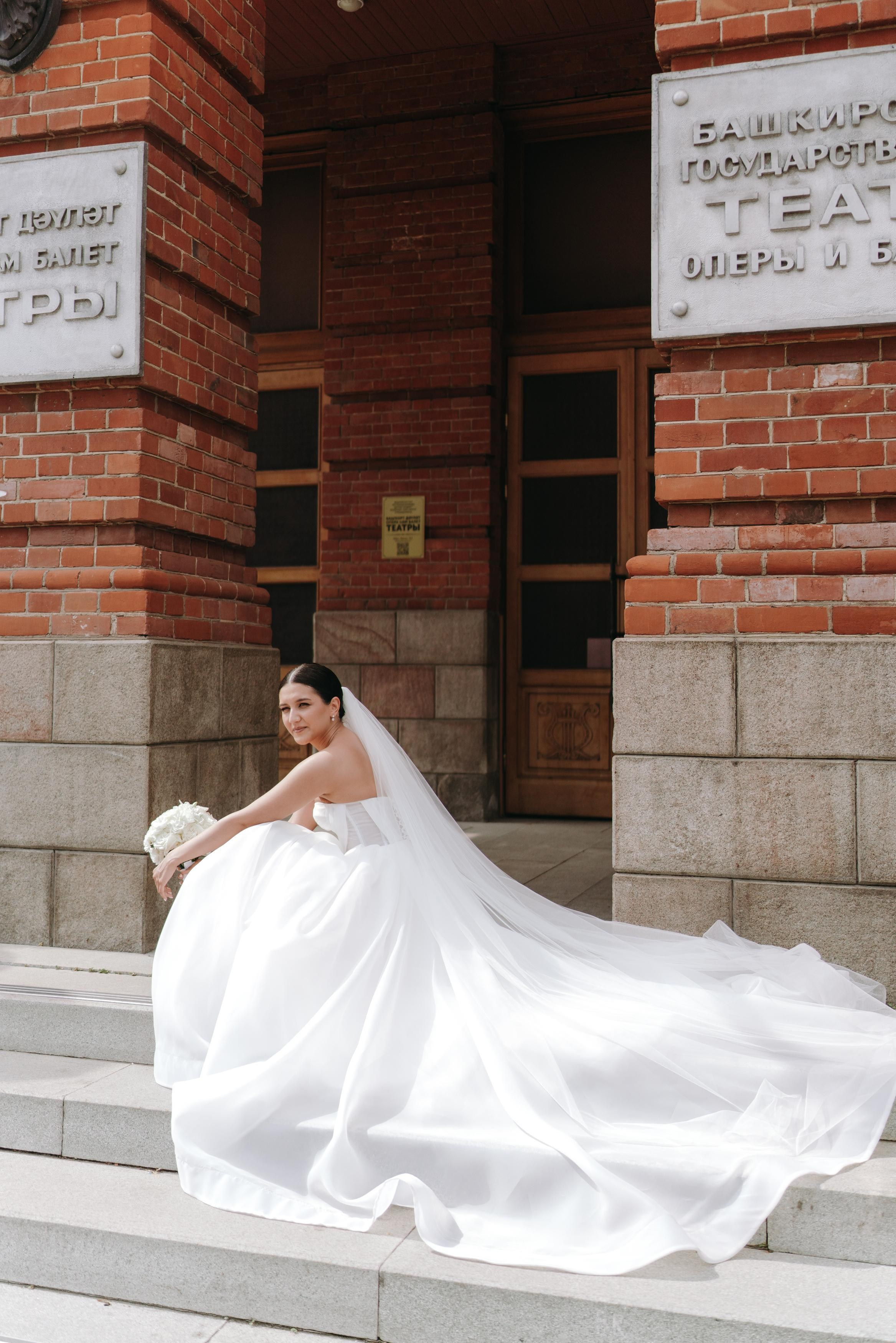 ФОТОГРАФ БЛАГОВЕЩЕНСК