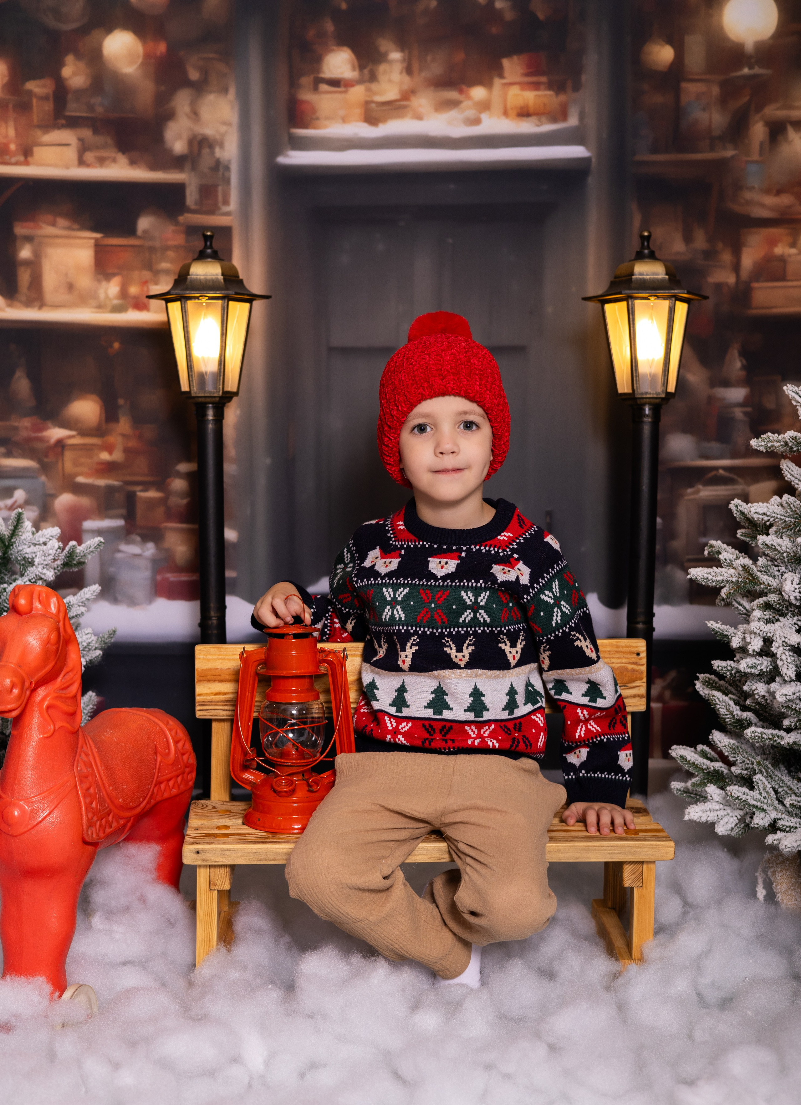 Главная. Детский фотограф г. Казань — Анастасия Фурман