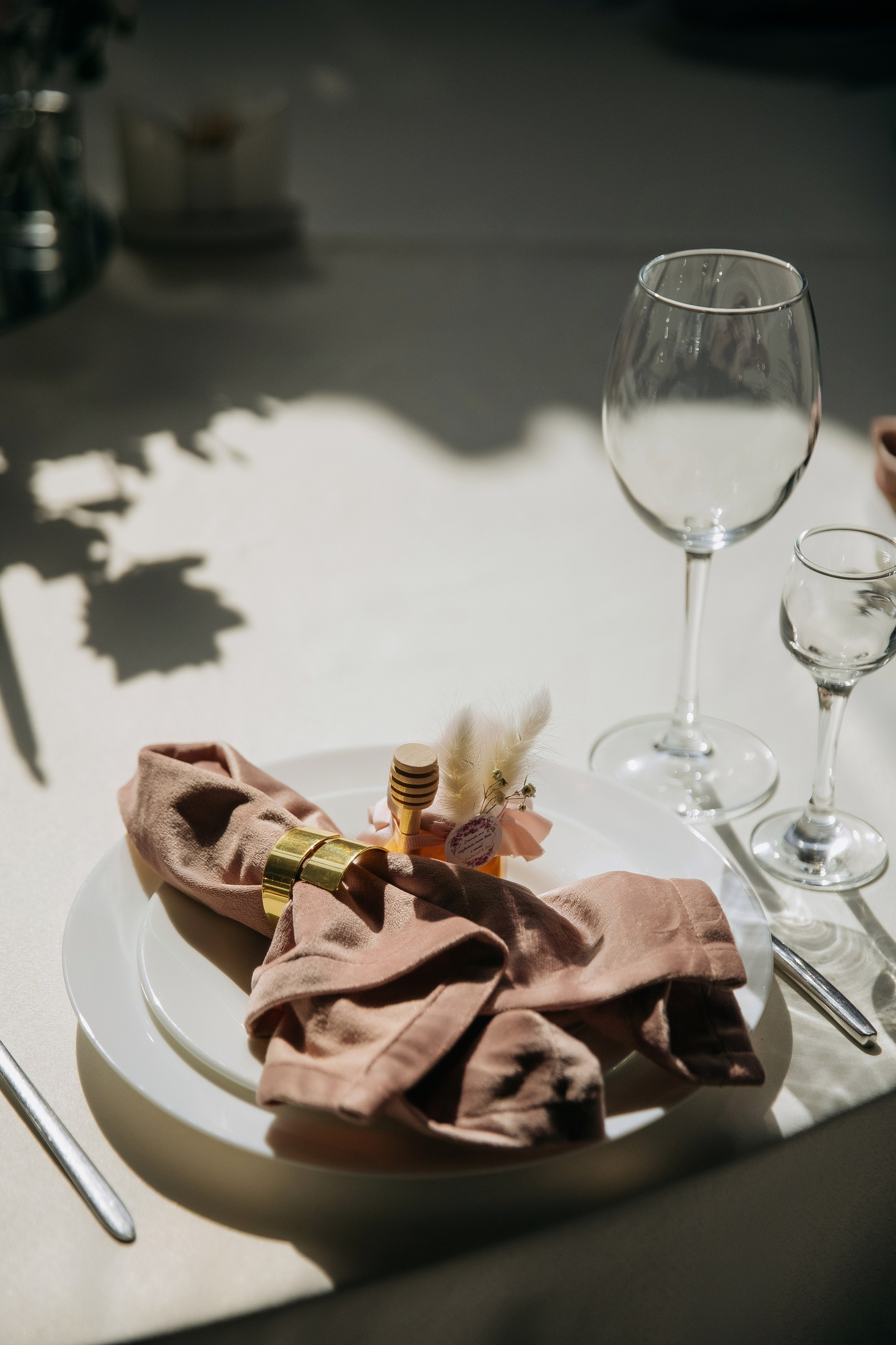 Владислав и Яна. Свадебный фотограф в Краснодаре Ольга Цвиченко