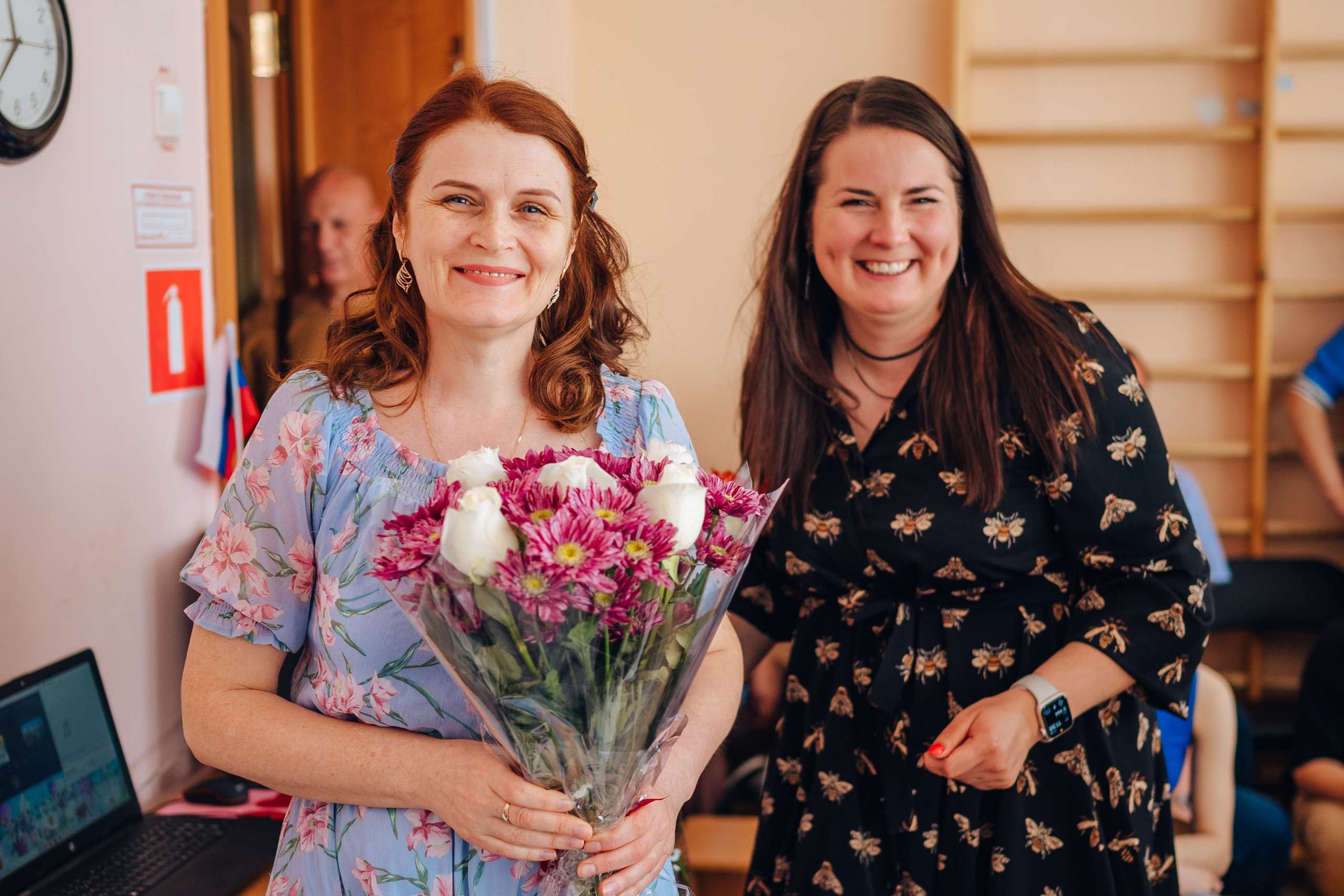 56 сад. Детский и семейный фотограф Катерина Мишина