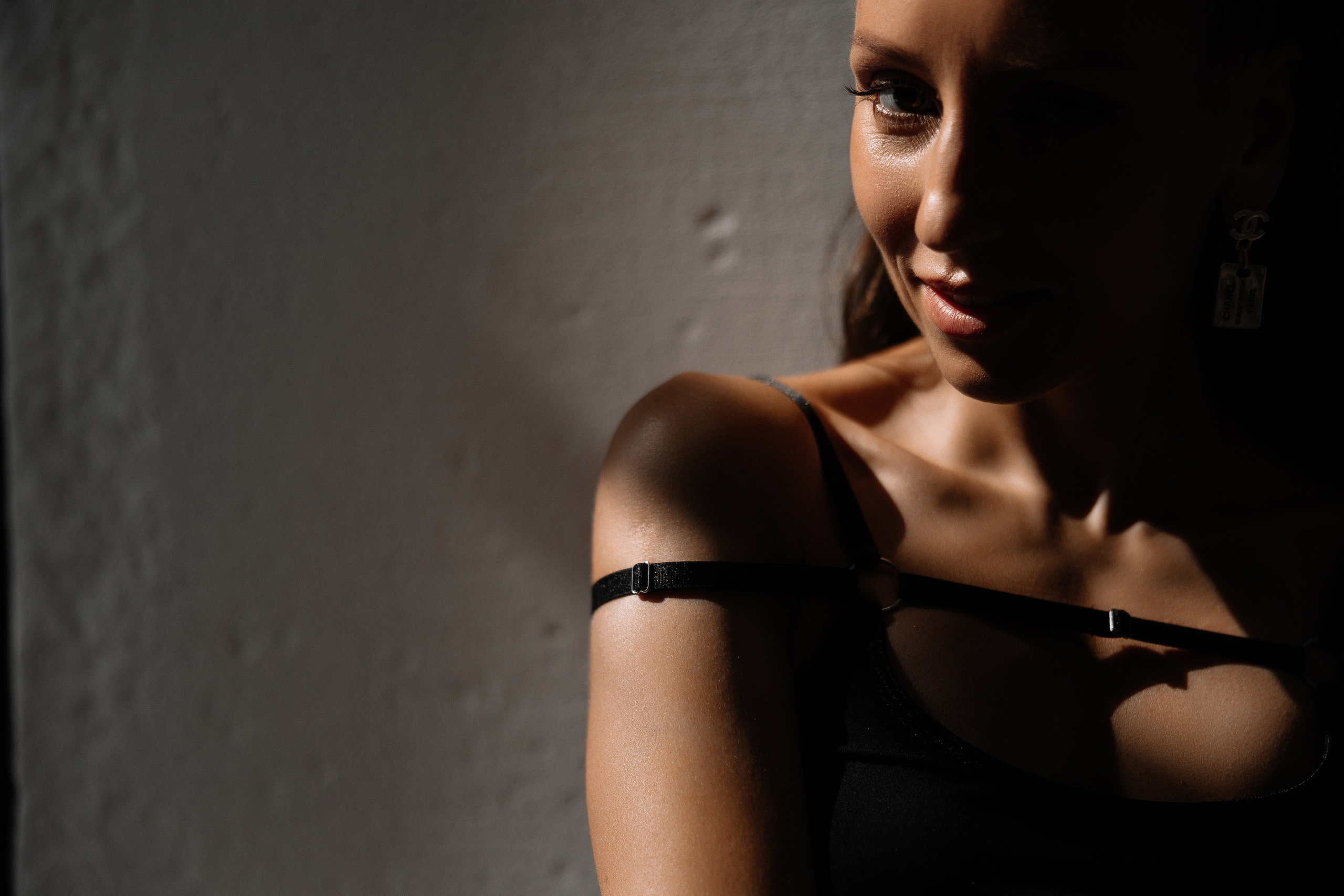 Лена. Свадебный и семейный Фотограф Денис Кошель