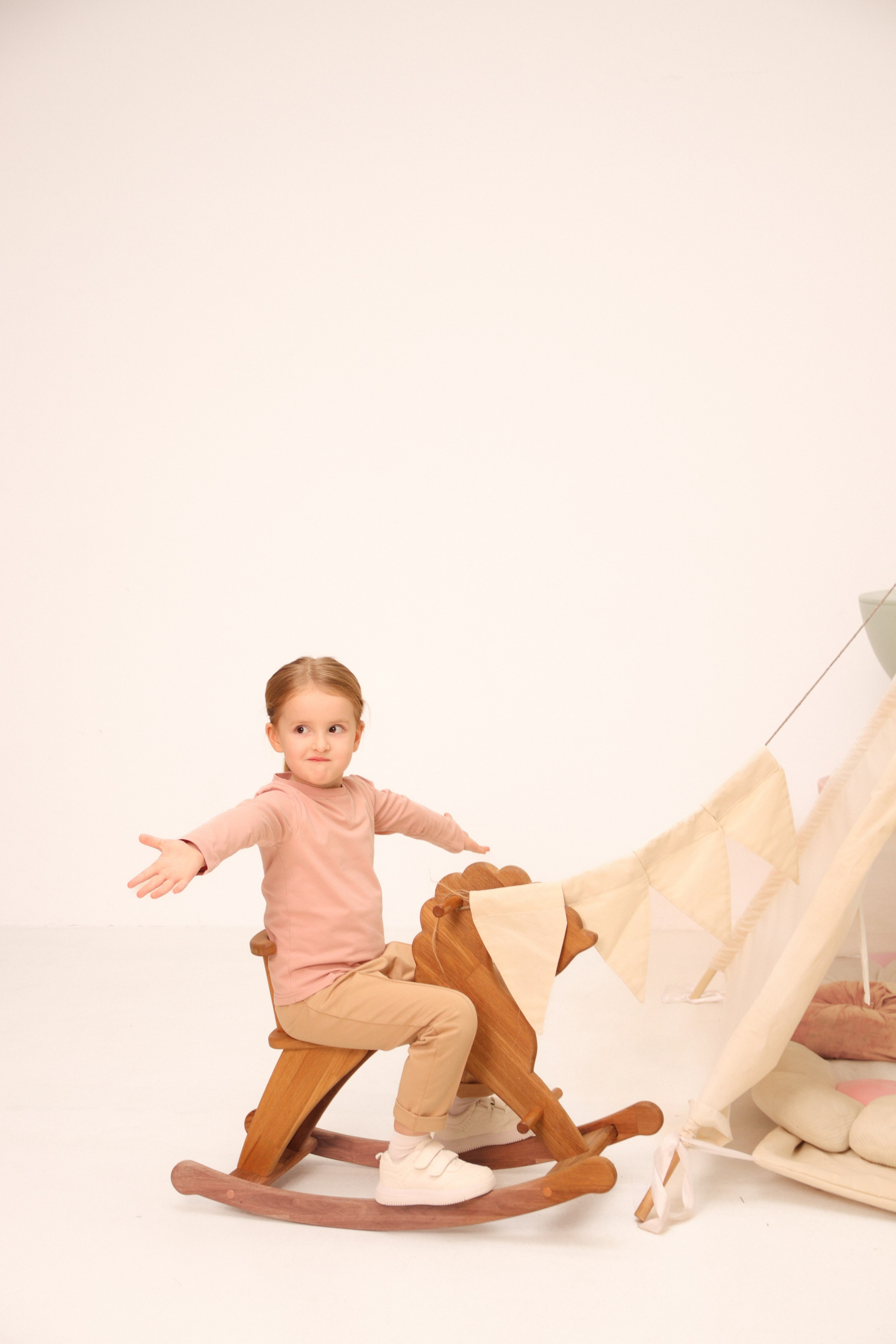 Детская съемка. Oksan_photo