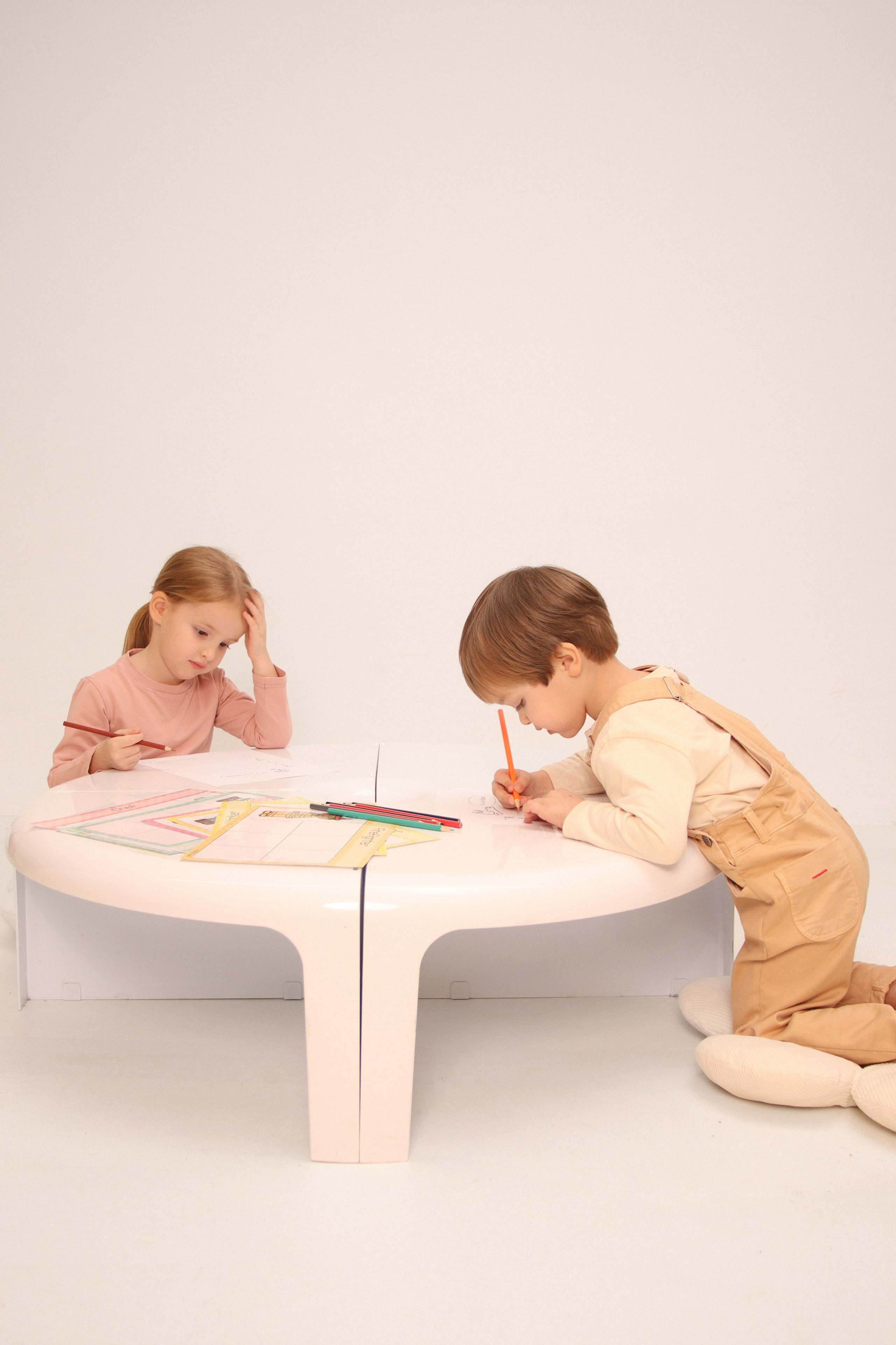 Детская съемка. Oksan_photo