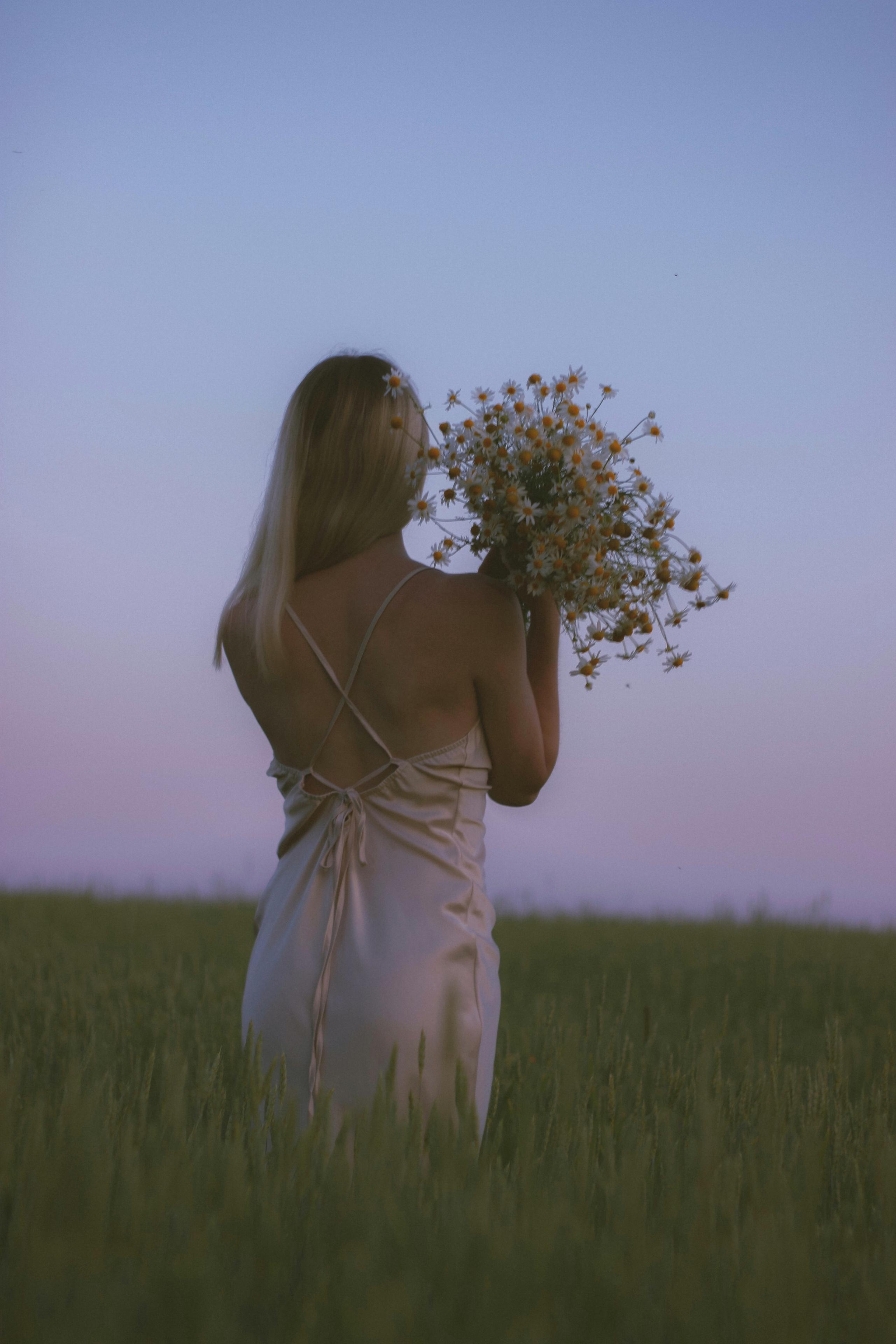 Олеся. Oksan_photo