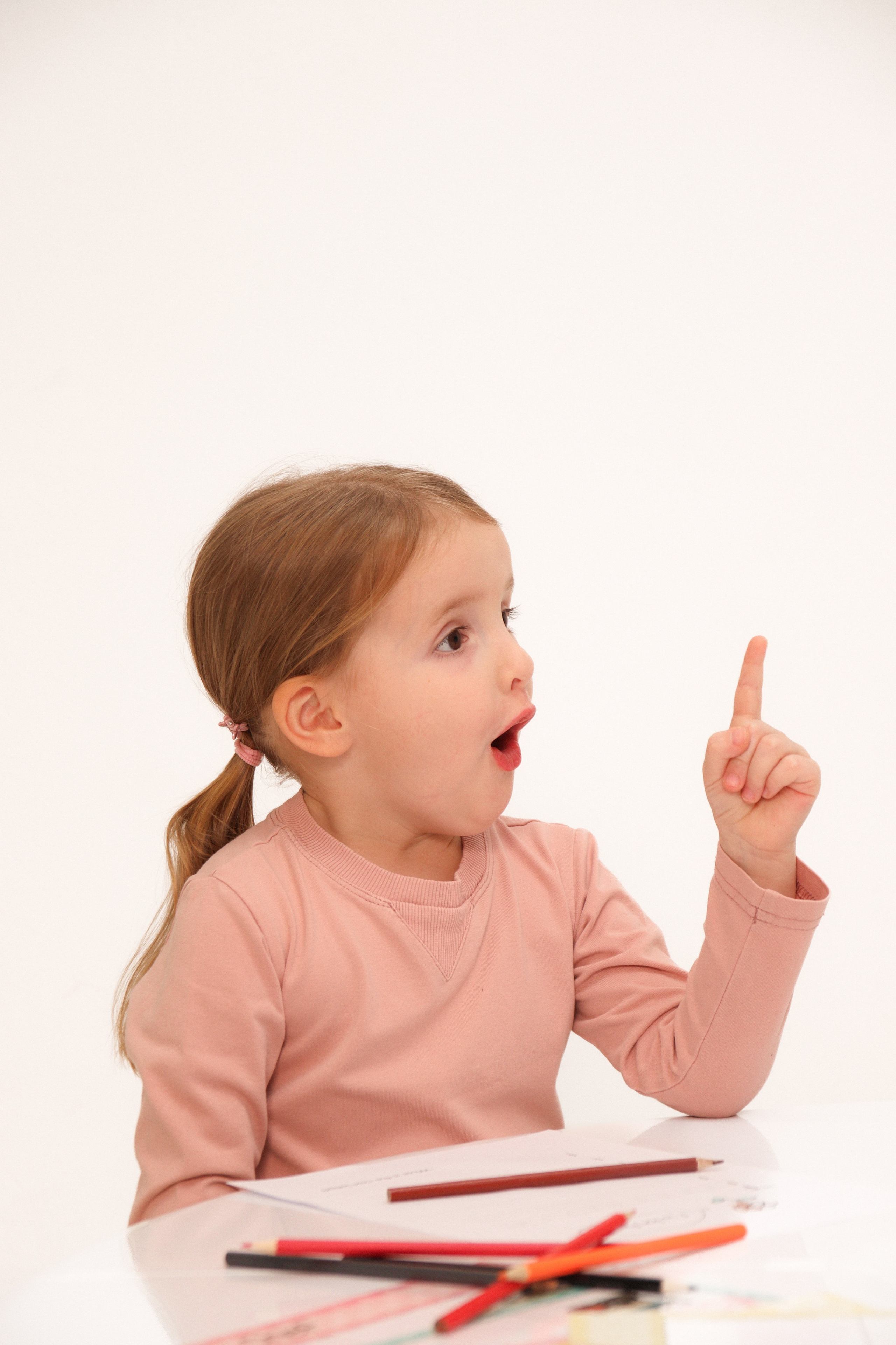 Детская съемка. Oksan_photo