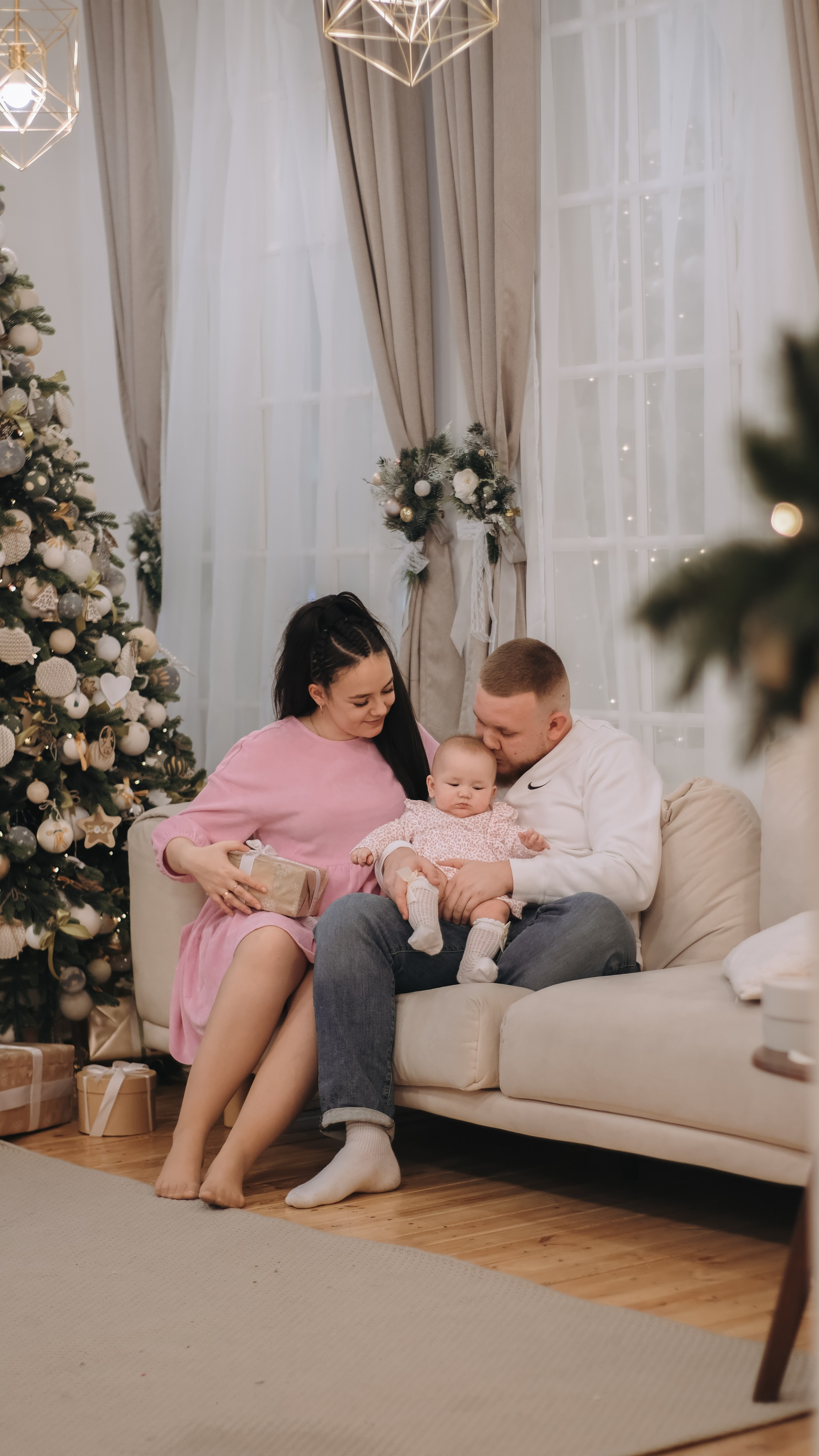 Ви. 23 год. Phdkvmr.ru