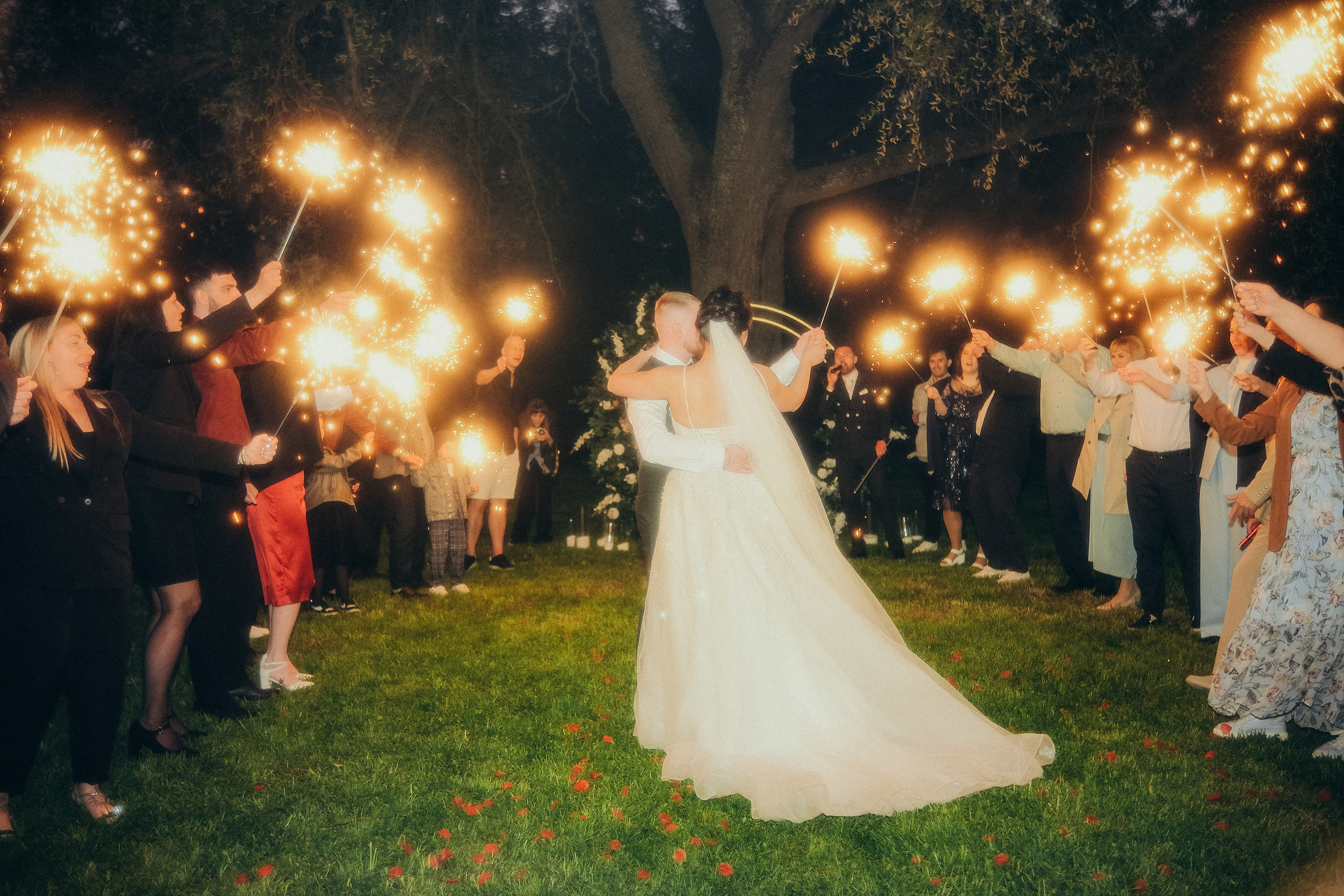 Рида & Богдан. Пушкин. Phdkvmr.ru