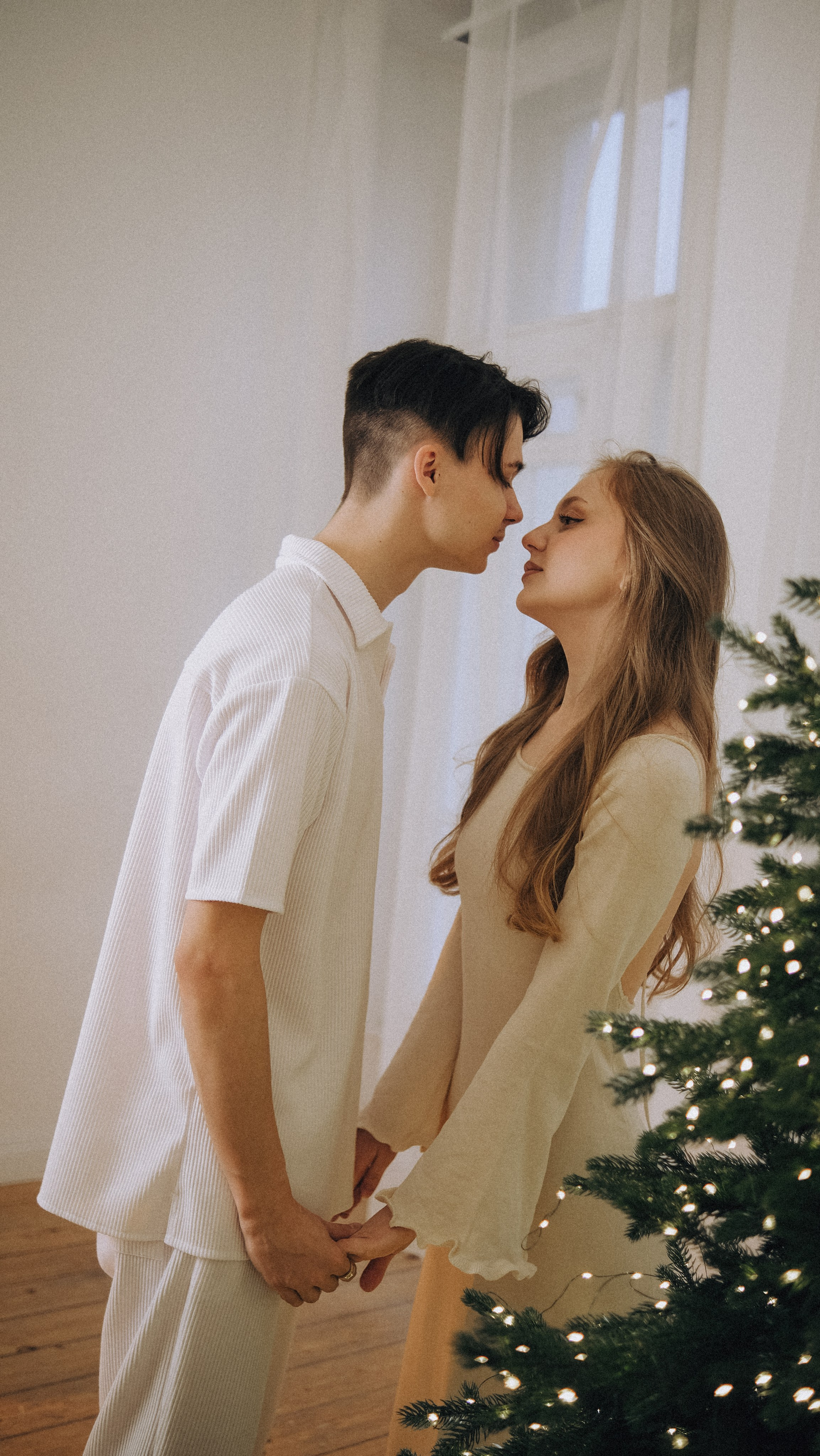 Анжелика & Даня. Phdkvmr.ru