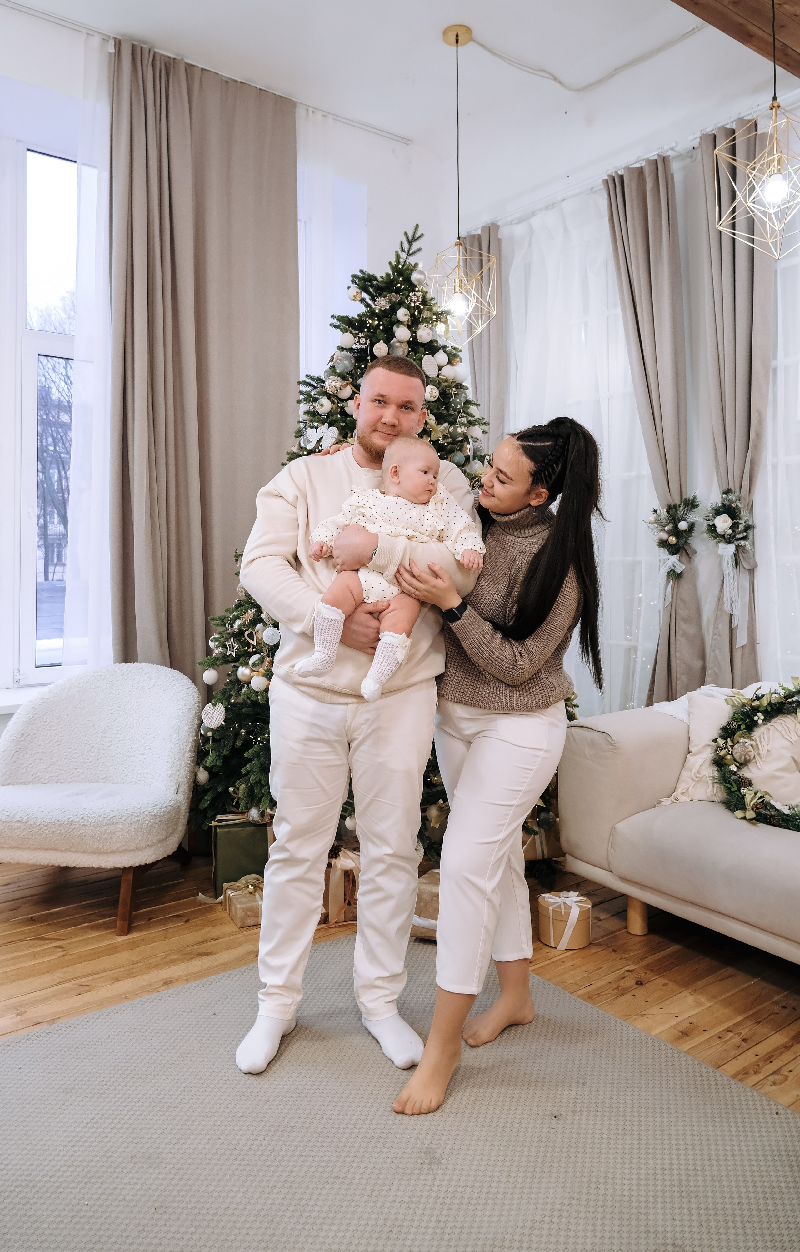 Ви. 23 год. Phdkvmr.ru