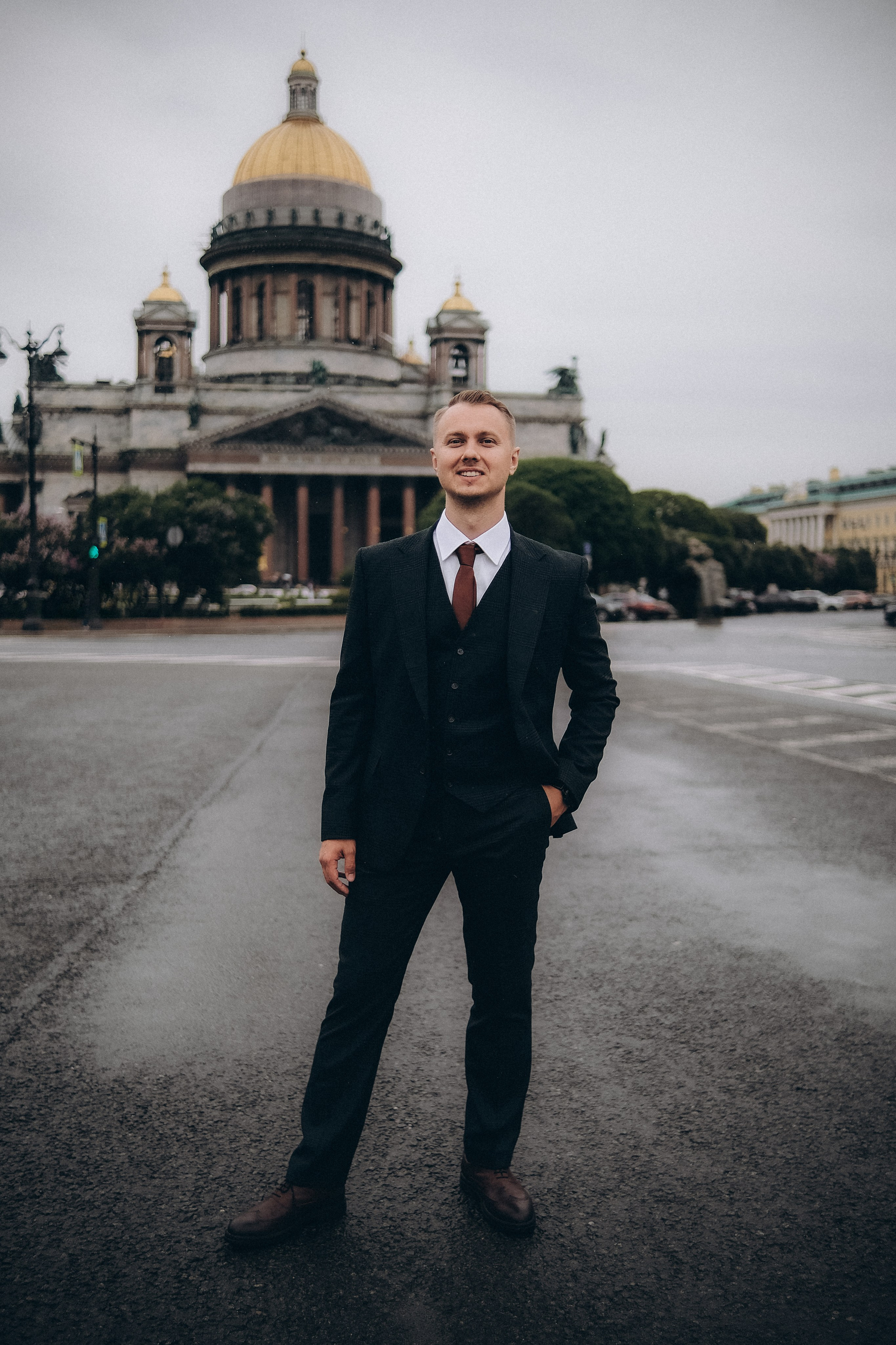 Алиса&Костя ДБ1. Phdkvmr.ru