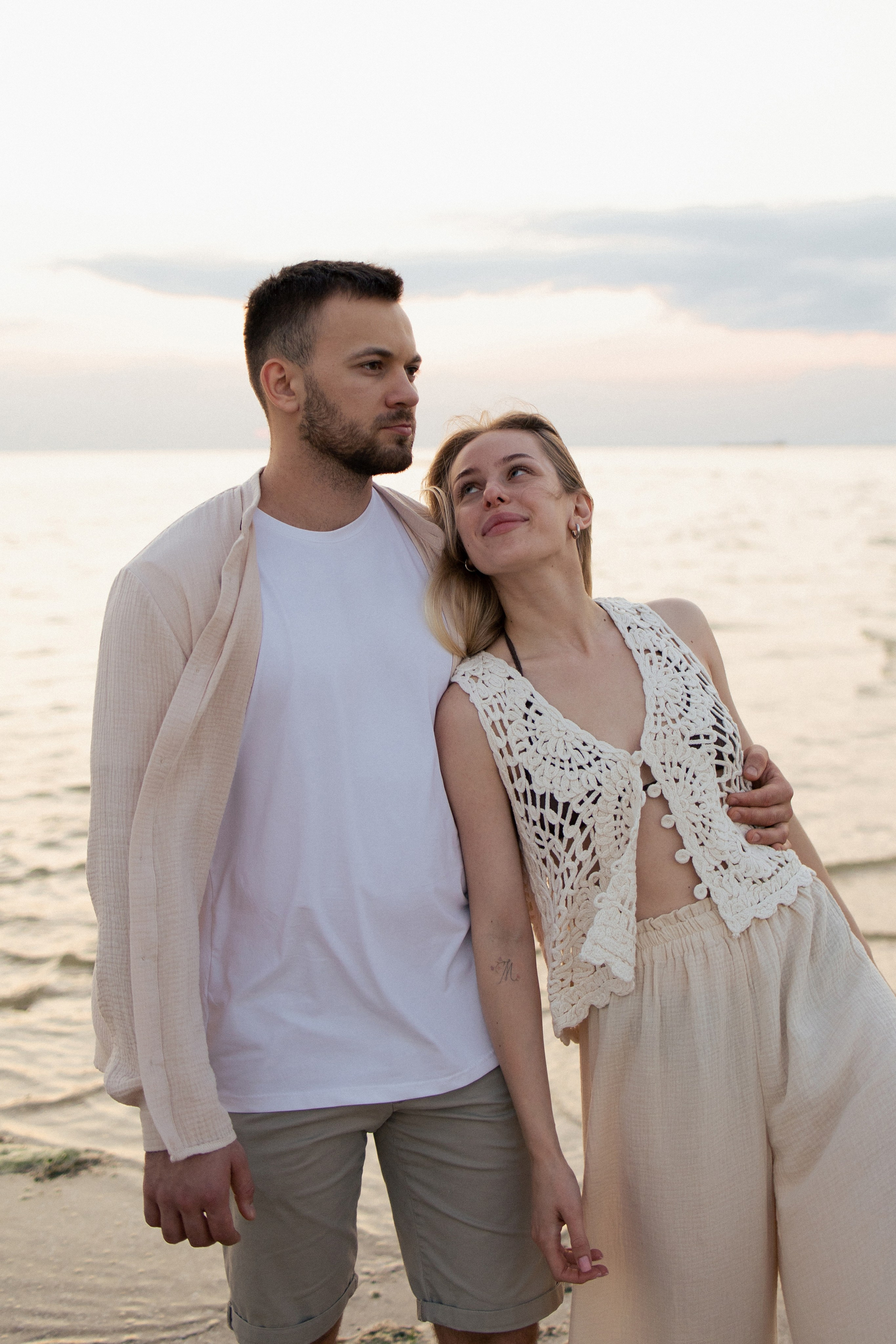 Светлана и Руслан. Фотограф Ростов-на-Дону, Аксай