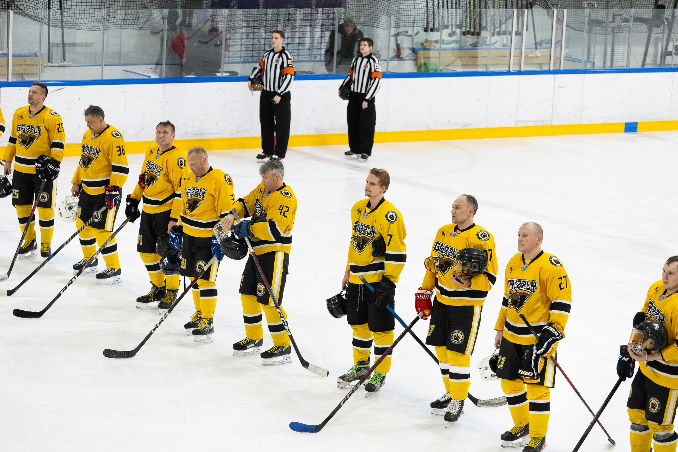 Спорт. VICTOR SAPOZHNIKOV