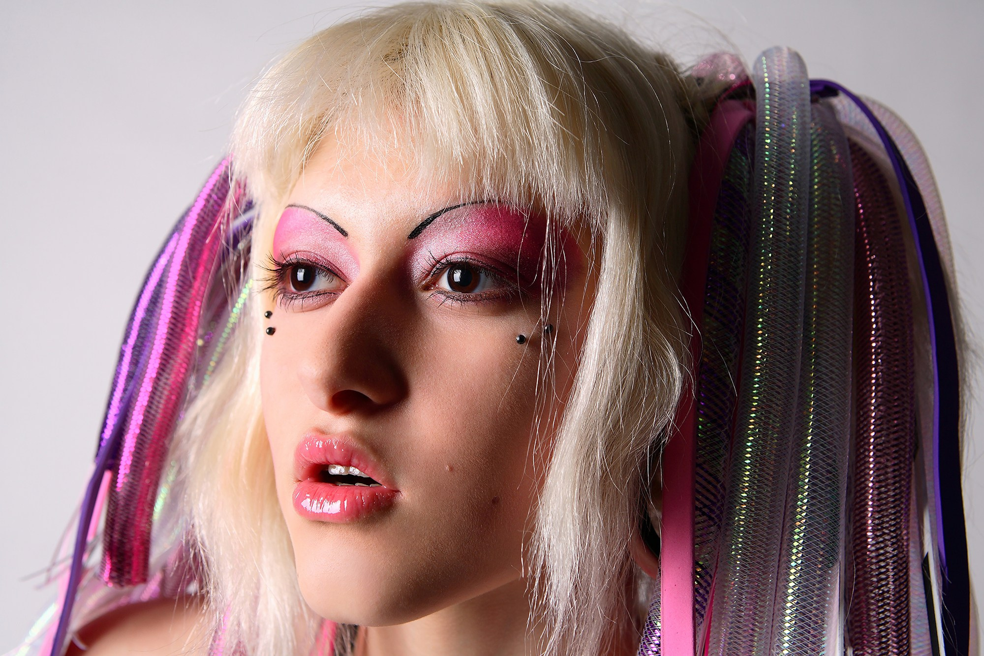 Diexa. Фотограф в Москве, Георгий Бучукури