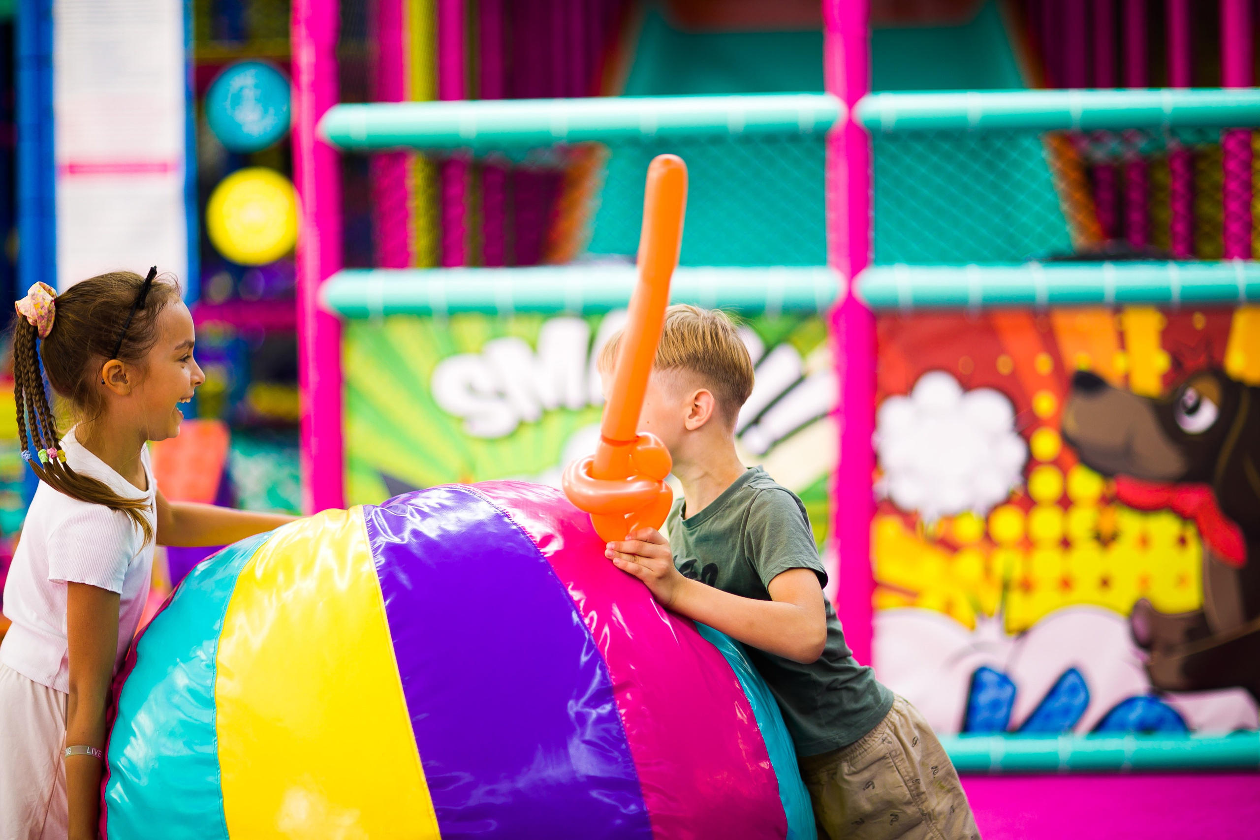 ДН. Дизайн интерьера Керчь, дизайнер интерьера Еремина Мария Керчь, Симфер