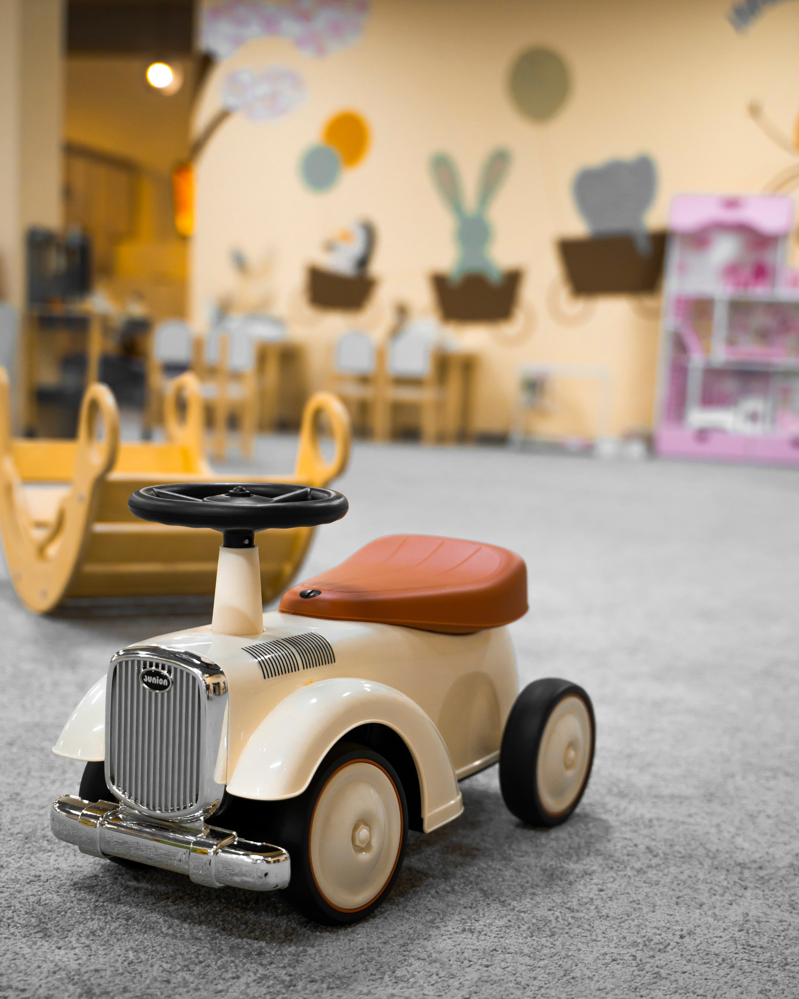 интерьерная съемка, съемка детского центра, съемка недвижимости, съемка квартир, фотограф минск, фотограф беларусь, Фотограф Ольга Шаповалова