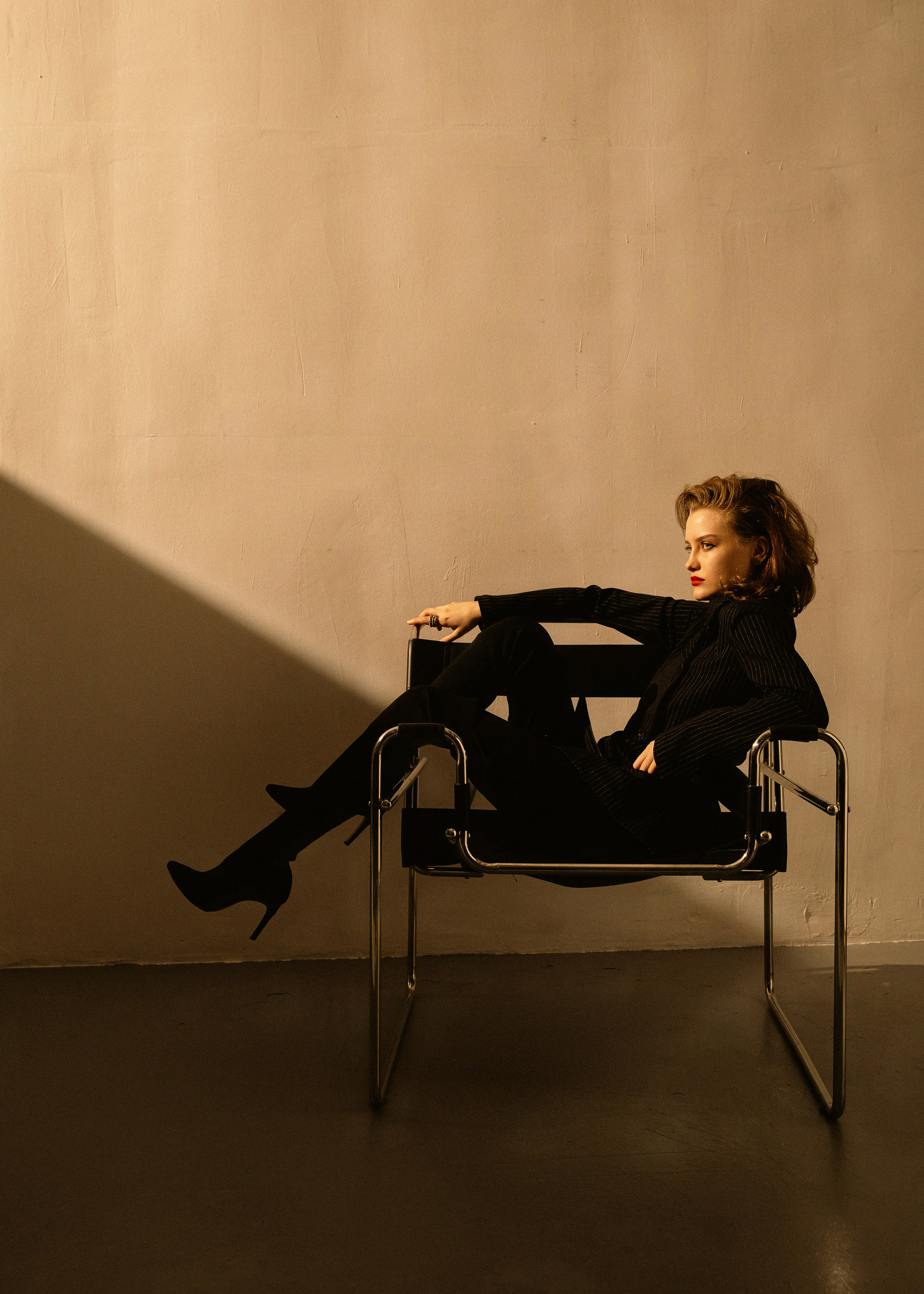 Свет имеет значение. Фотограф Вышний Волочек/Тверь/Москва/Санкт-Петербург