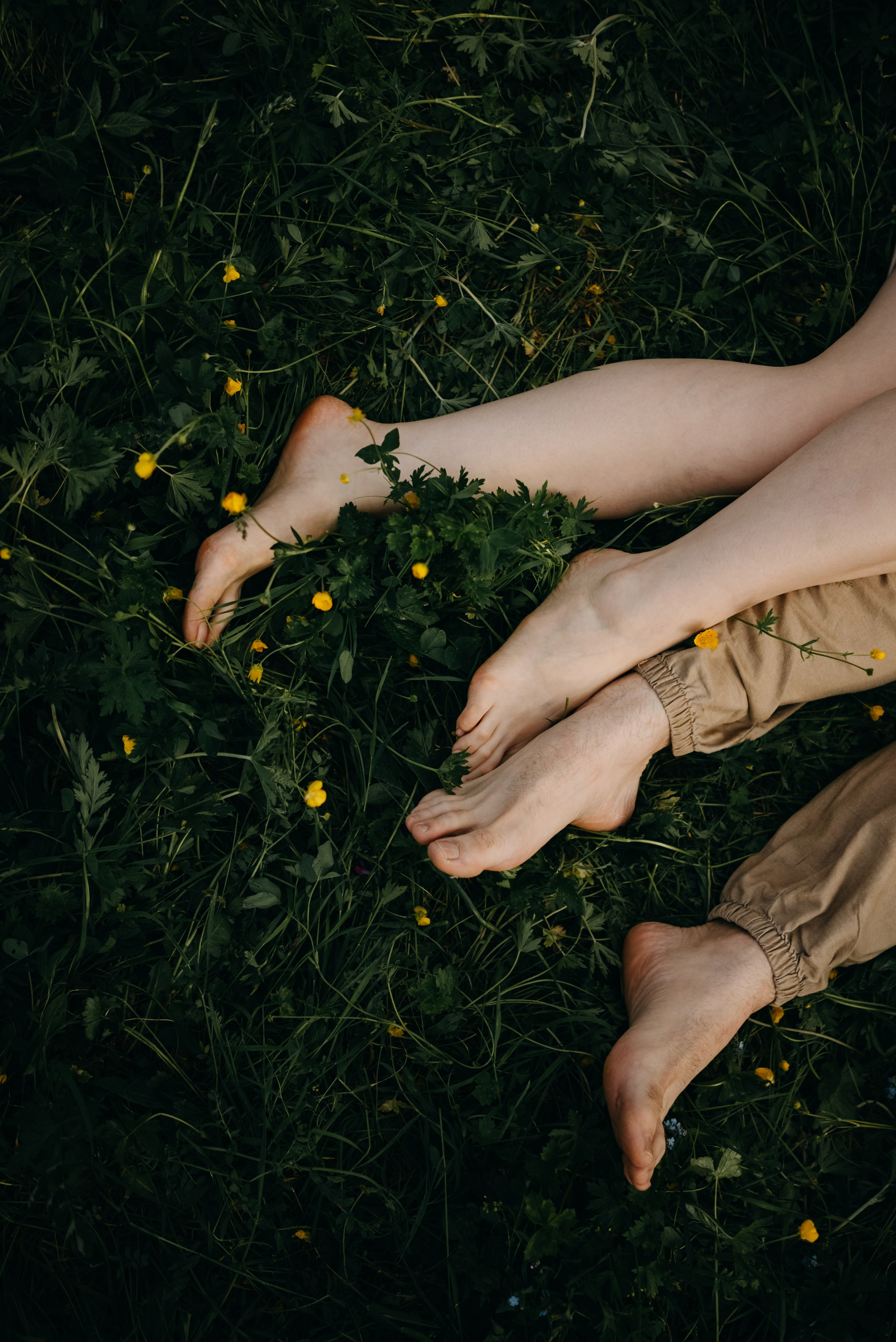 Парная серия в горах Казбеги. Портретный и свадебный фотограф в Тбилиси • xeniqo