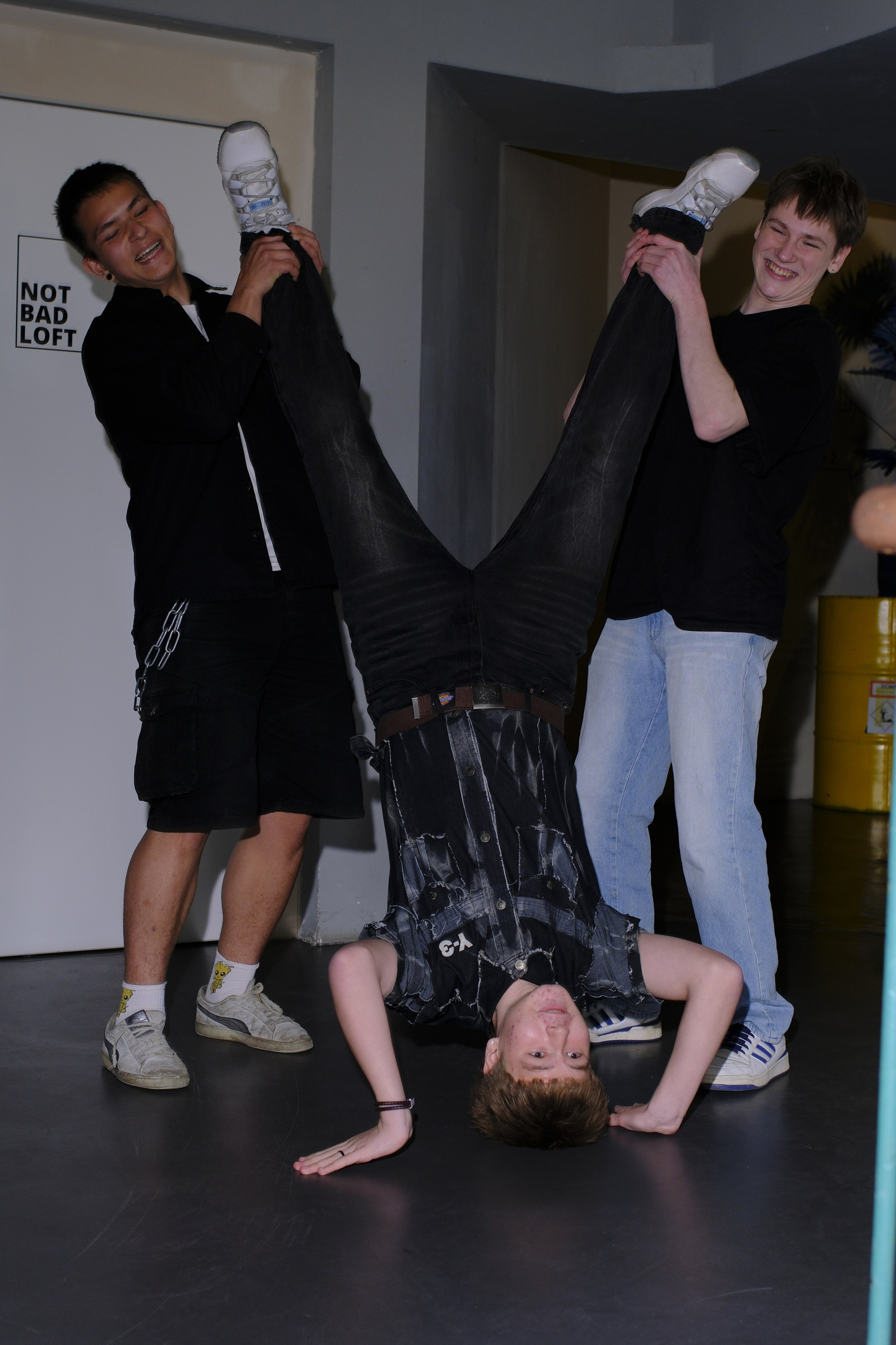 Репортаж выпускной. Sandina.pro — репортажная, портретная и свадебная съемка в Санкт-Петербурге