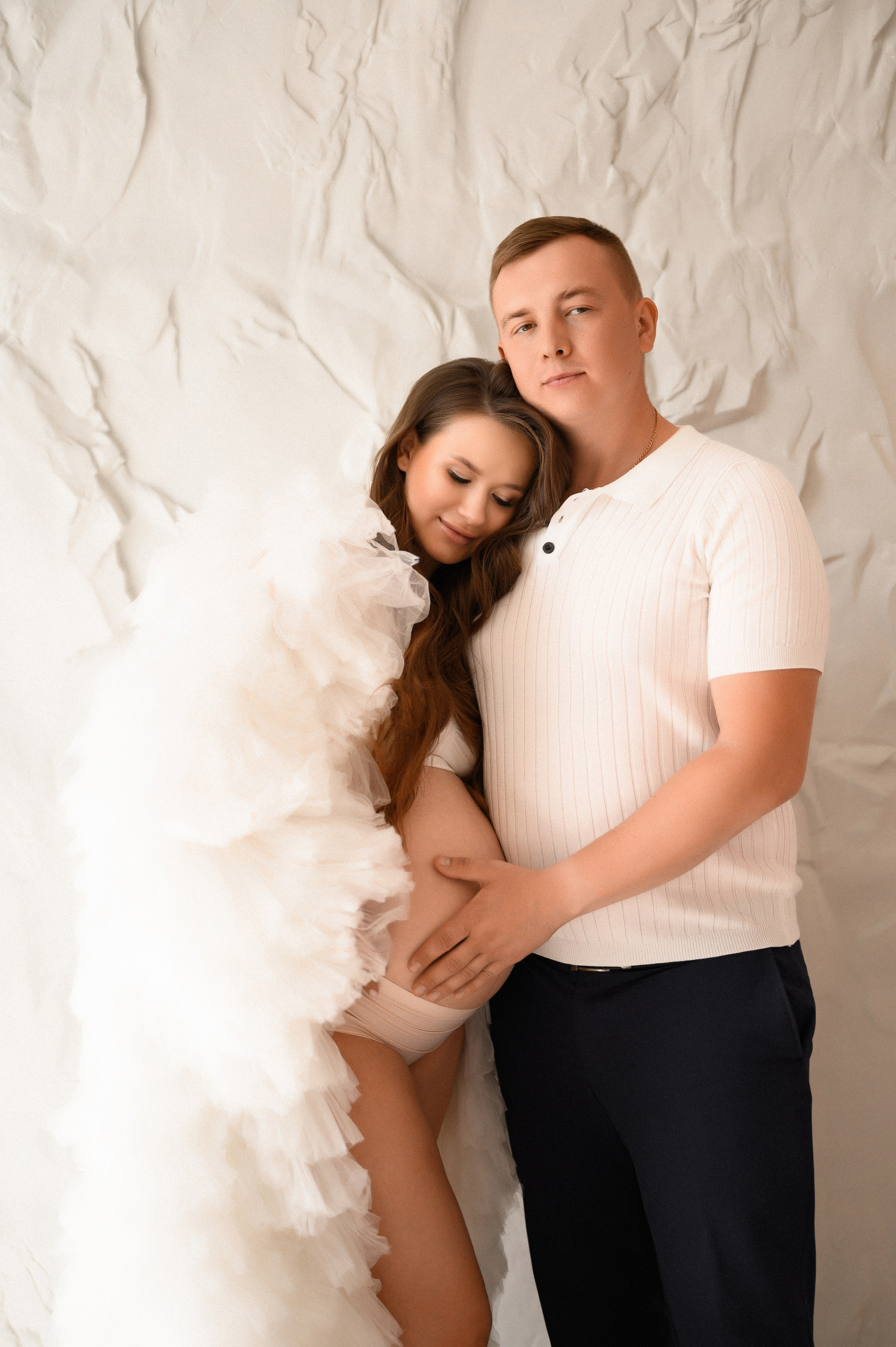 Алина. Свадебный и семейный фотограф в Краснодаре