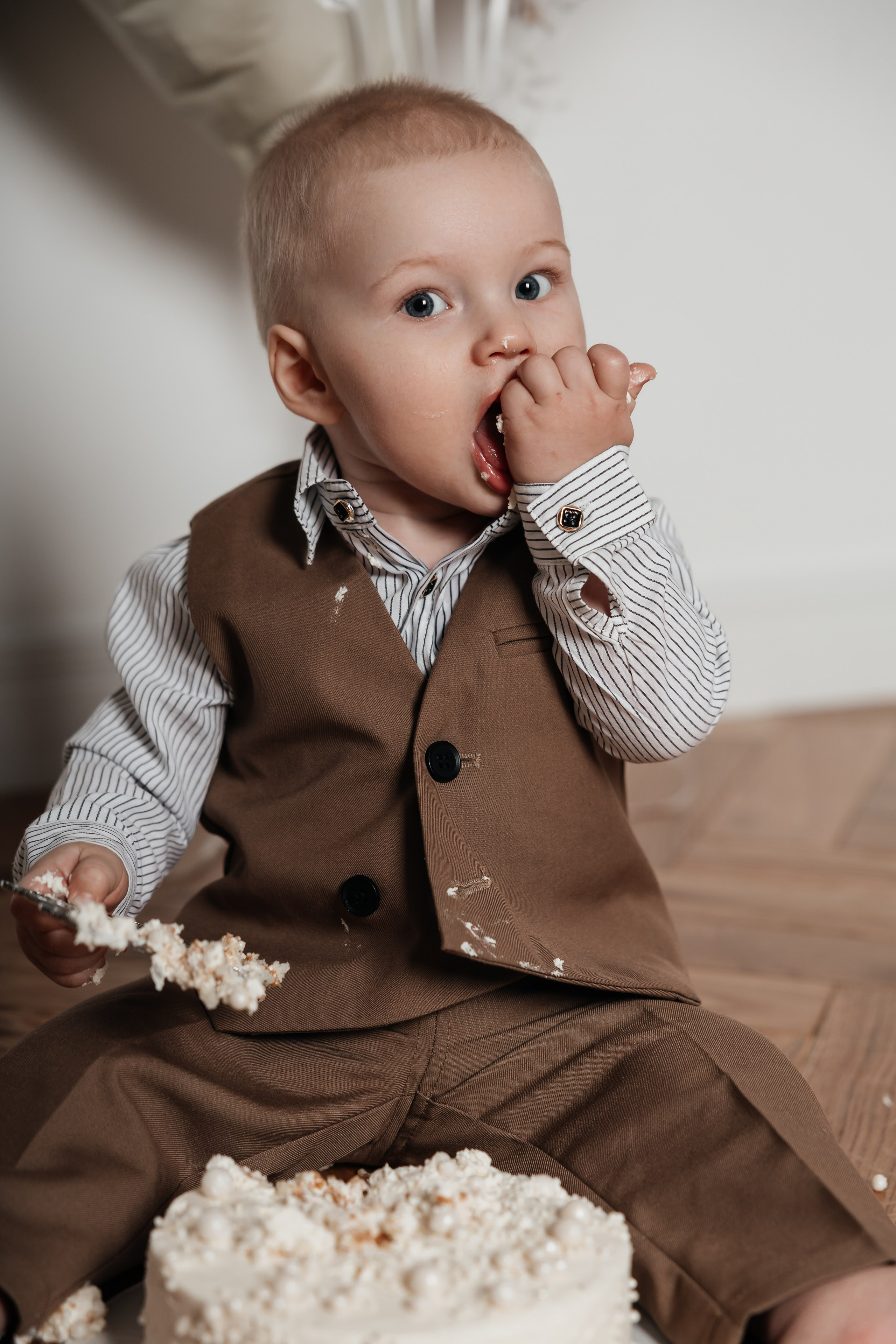 Семейная фотосессия в Сургуте. Семейный фотограф в Сургуте Инна Смолякова