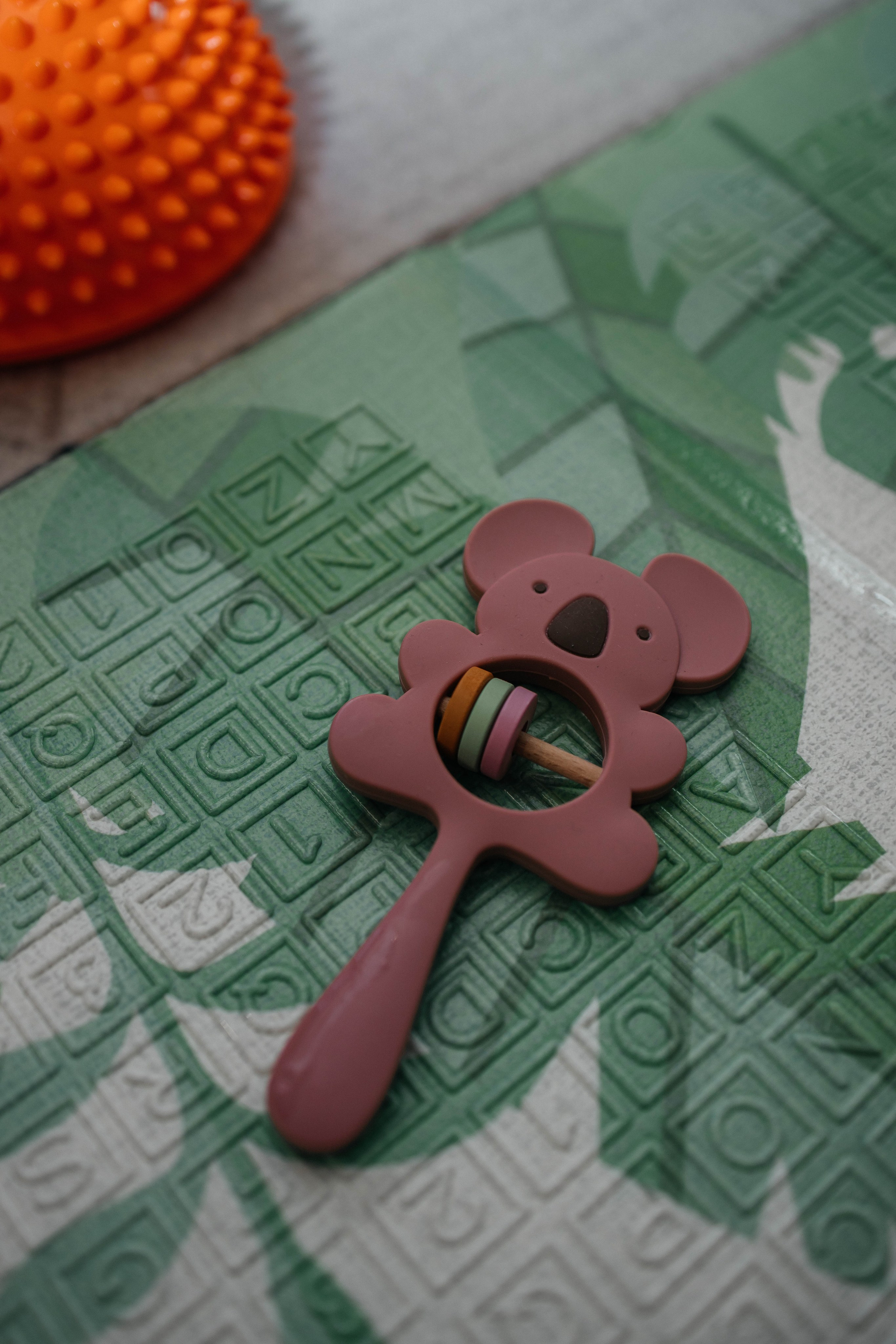 Массажный салон. Фотограф в Красногорске Инна Романова, индивидуальные съемки, лавстори