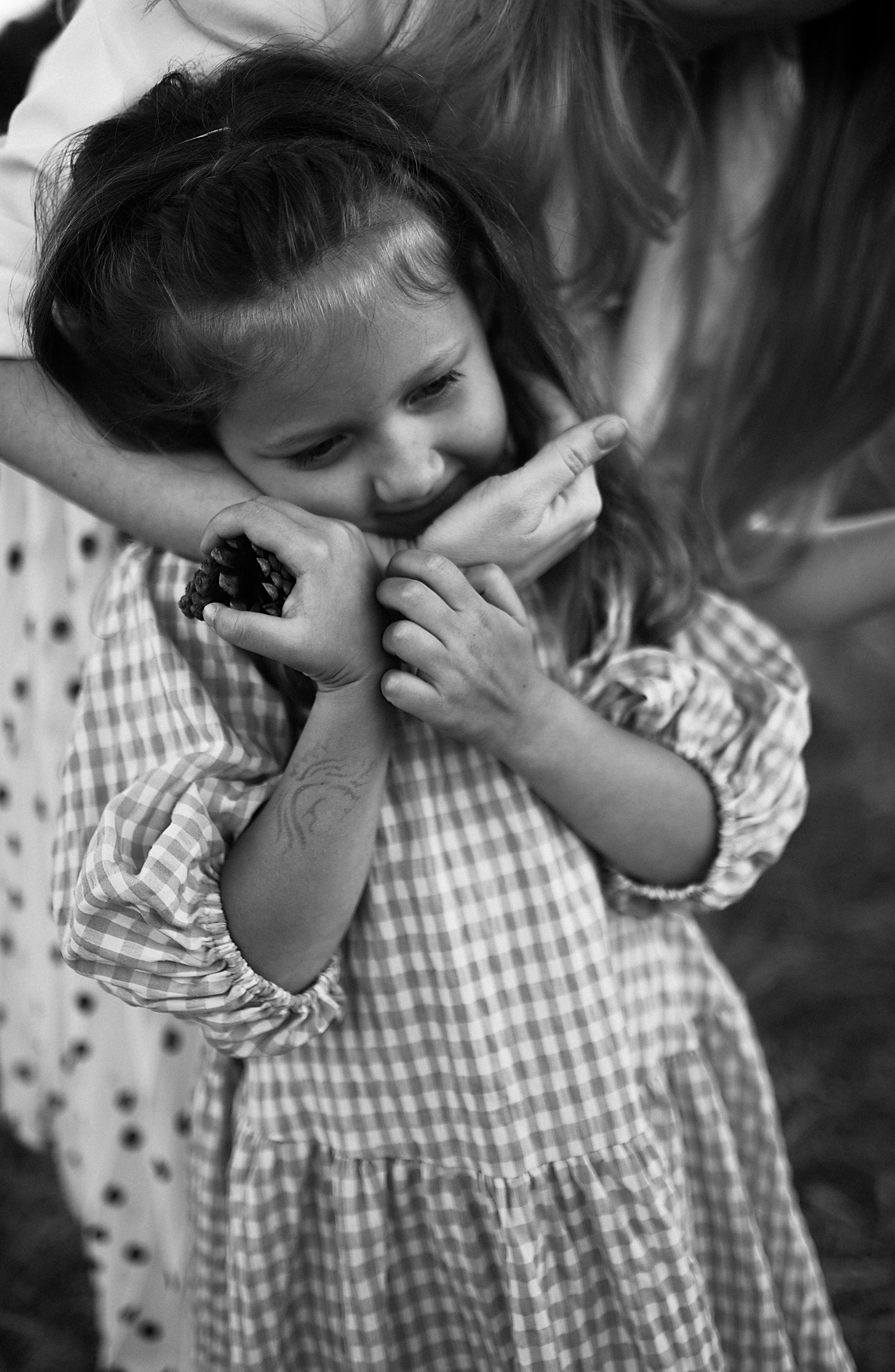 Когда мы вы вместе