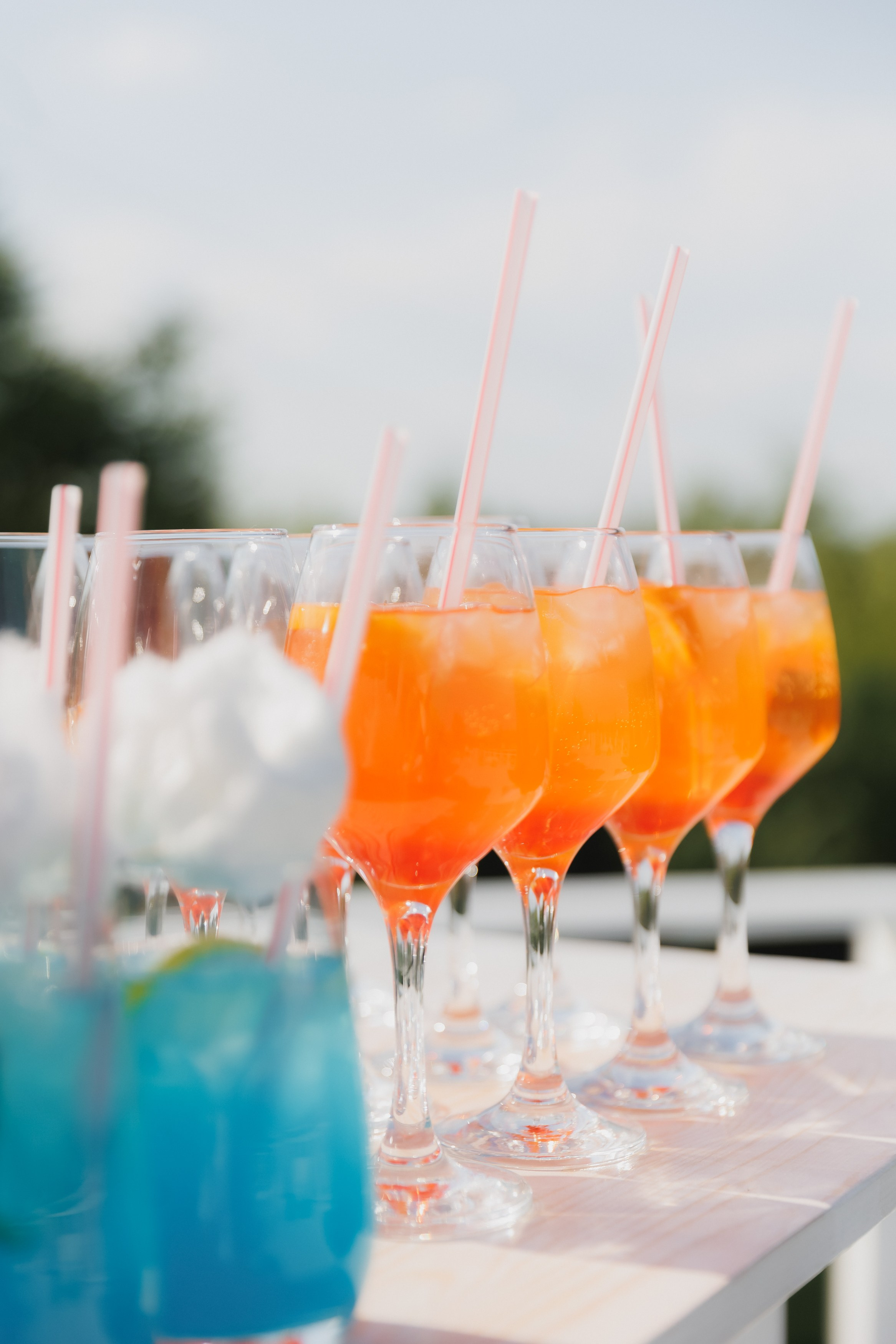 Платону 10!. Фотограф в Волгограде — Александра Искандерова