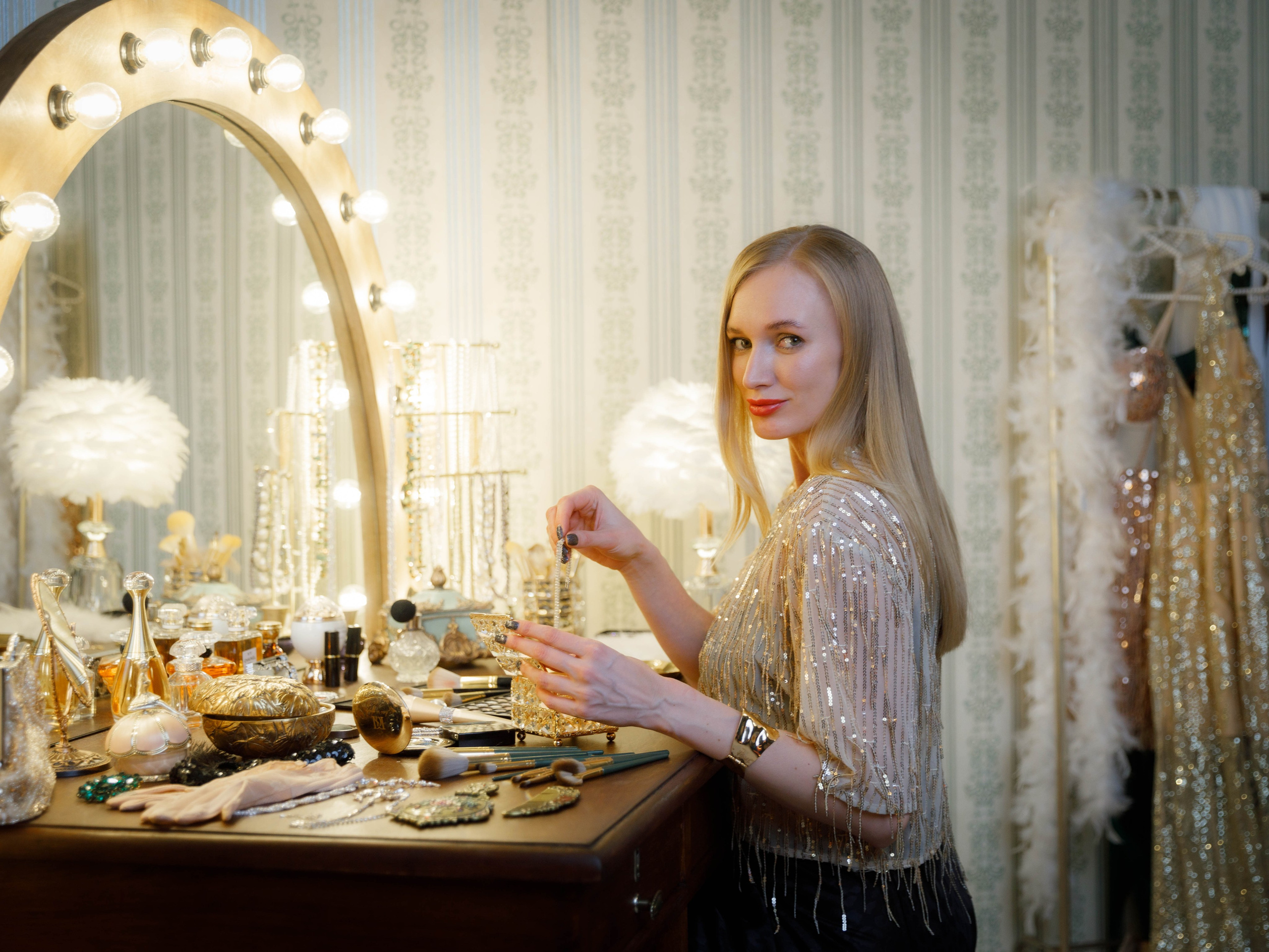 Катерина. Репортажный фотограф в Новосибирске Алена Помазунова