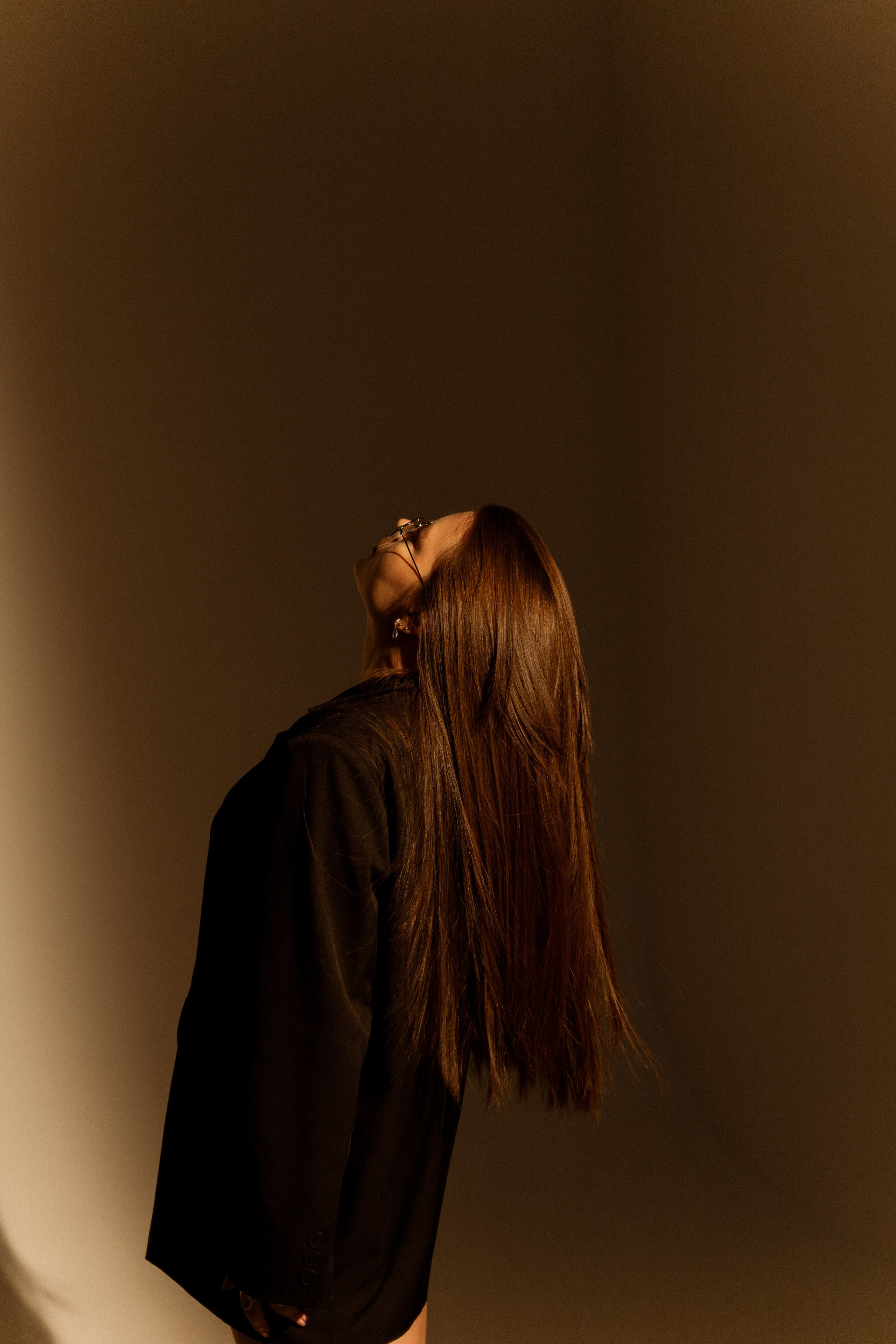 Даяна. Главная