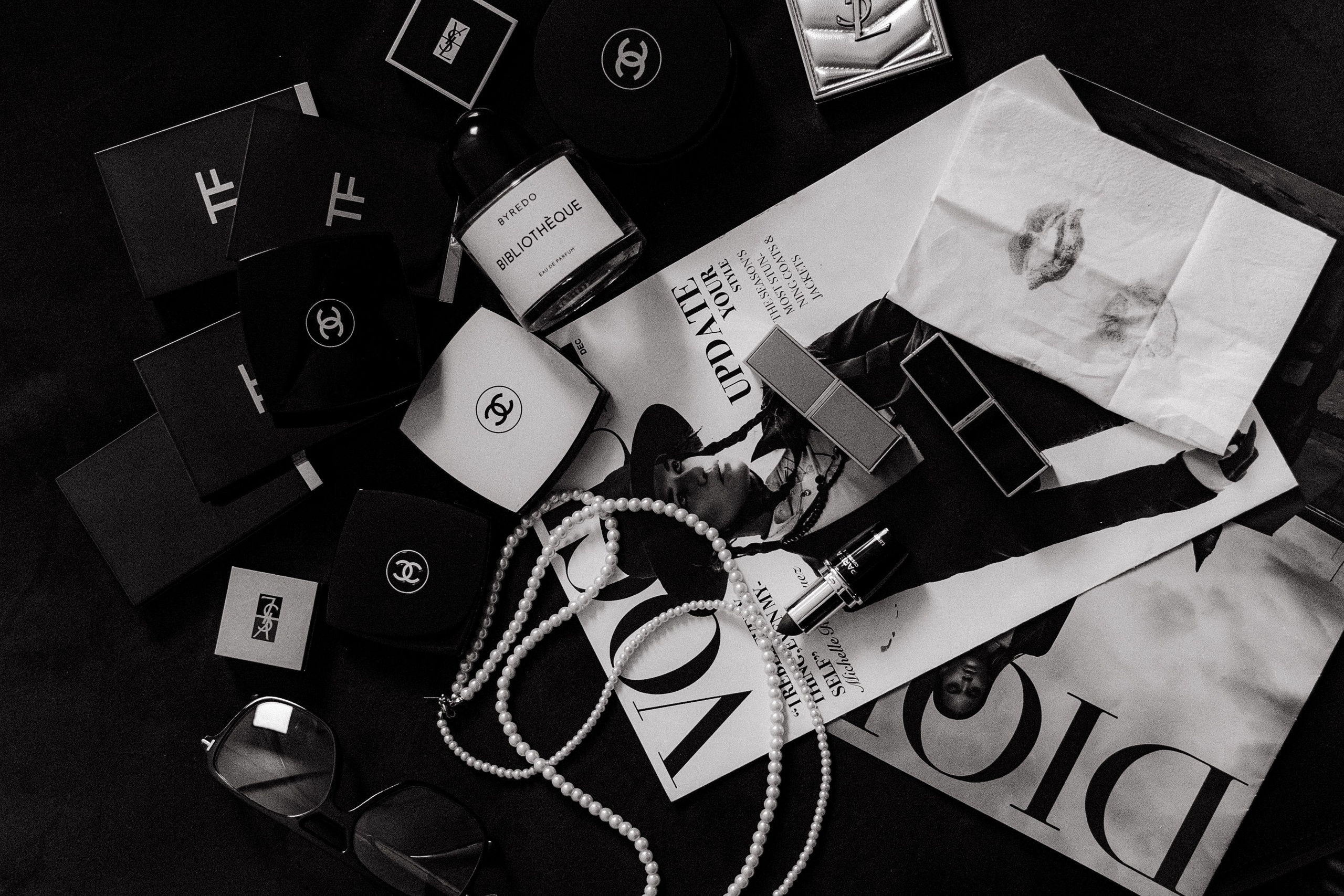 MARYA. Свадебный фотограф в Санкт-Петербурге Илья Михеев