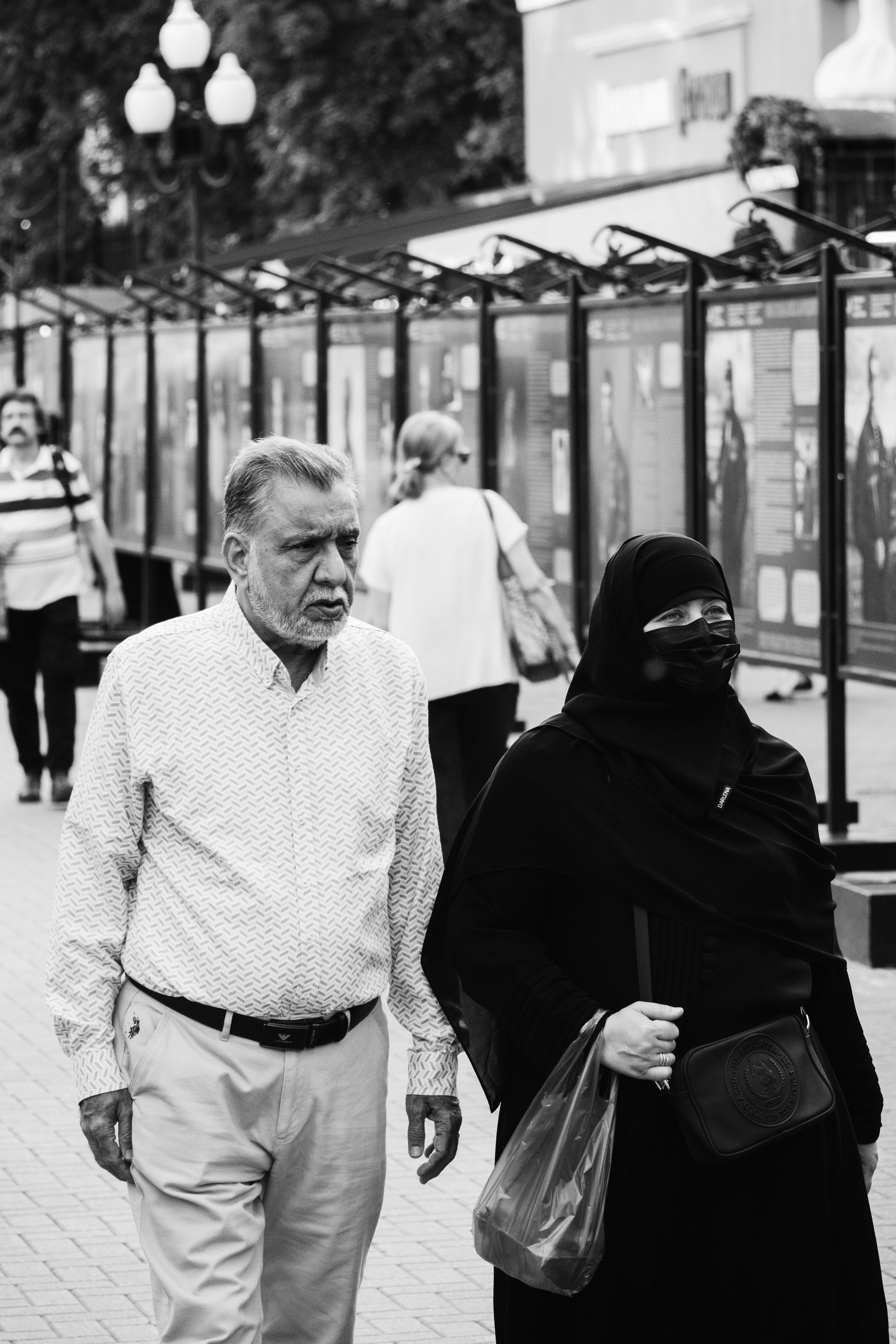 МСК. Репортажный и портретный фотограф в Липецкой, Воронежской, Московской области Тёма Белоусов