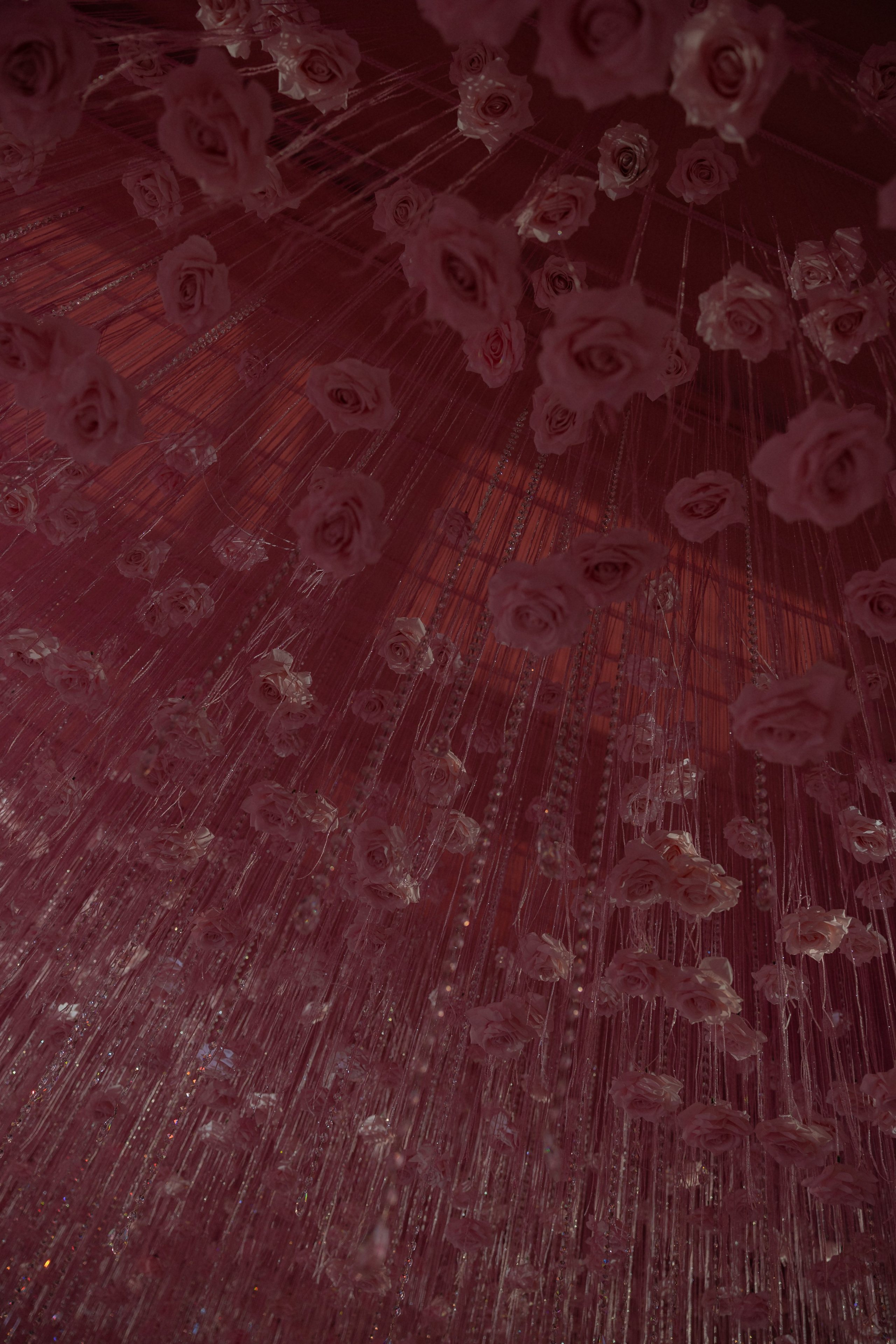 Наша история. Свадебный фотограф Воронеж Москва СПБ