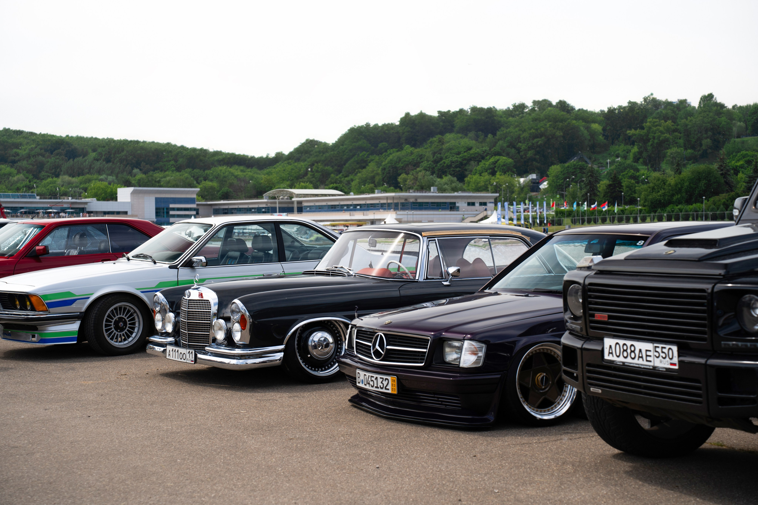 Автовыходные на Гребном канале 2024. Фотограф в Москве Ксения Насокина