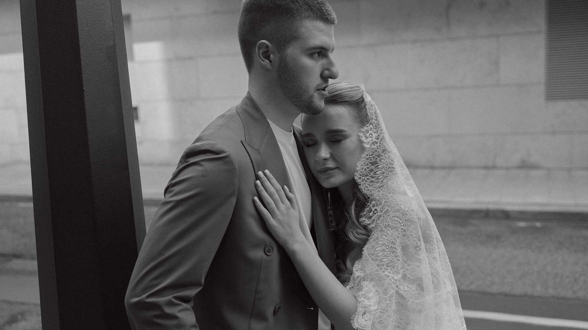 Даниил/Арина. VOLOSHINA_DA