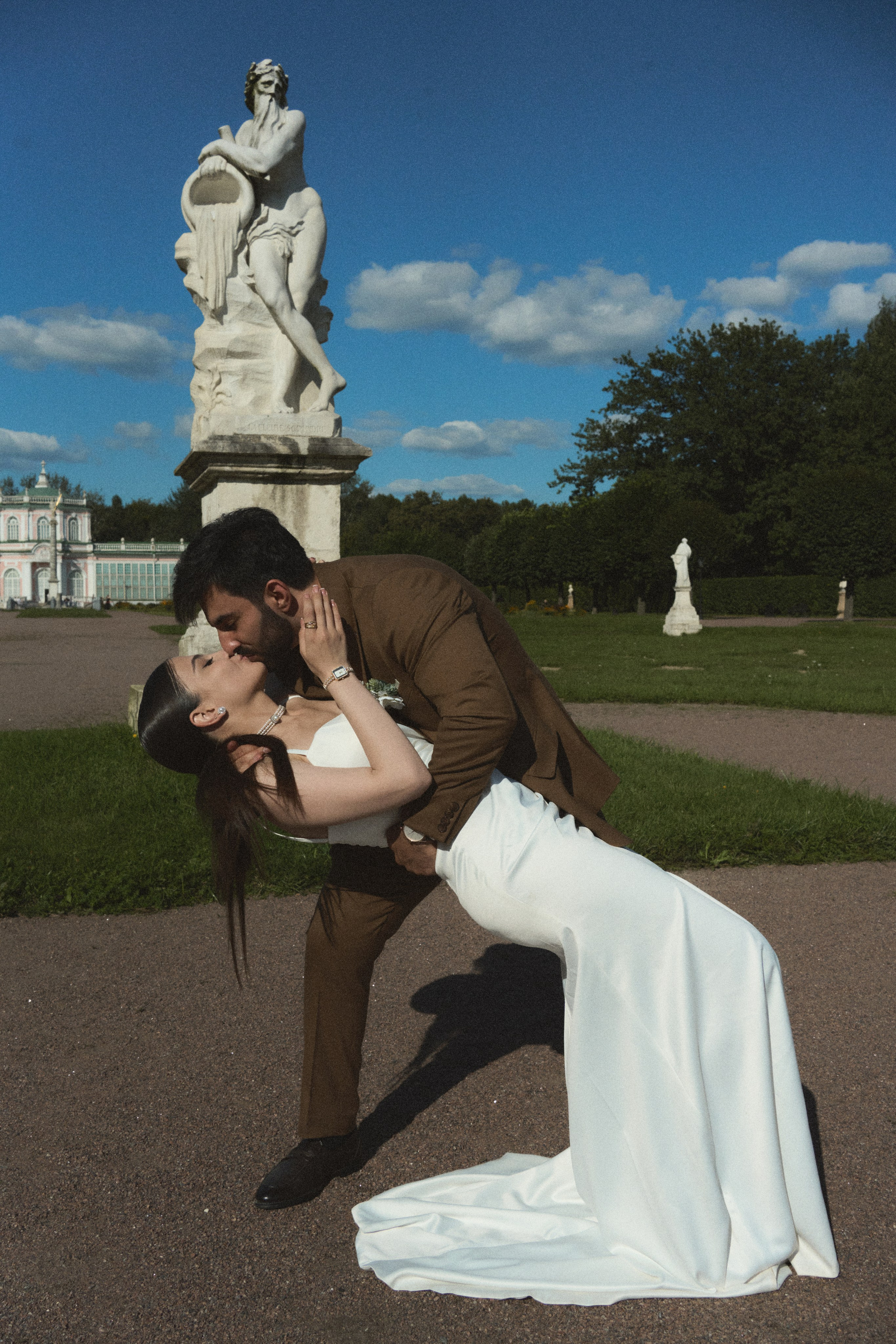 Мовсес/Алина. VOLOSHINA_DA