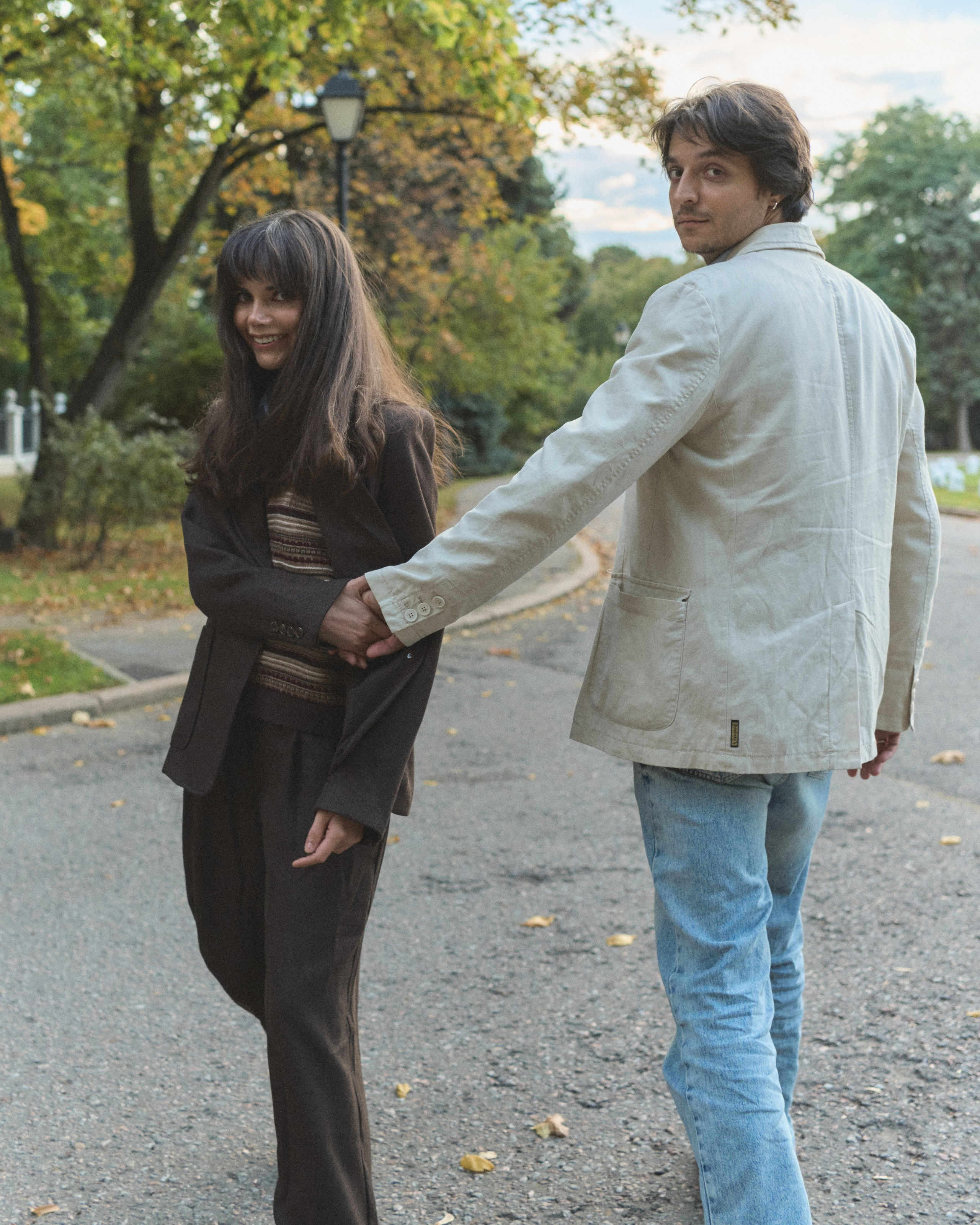 Дмитрий/Анна. VOLOSHINA_DA