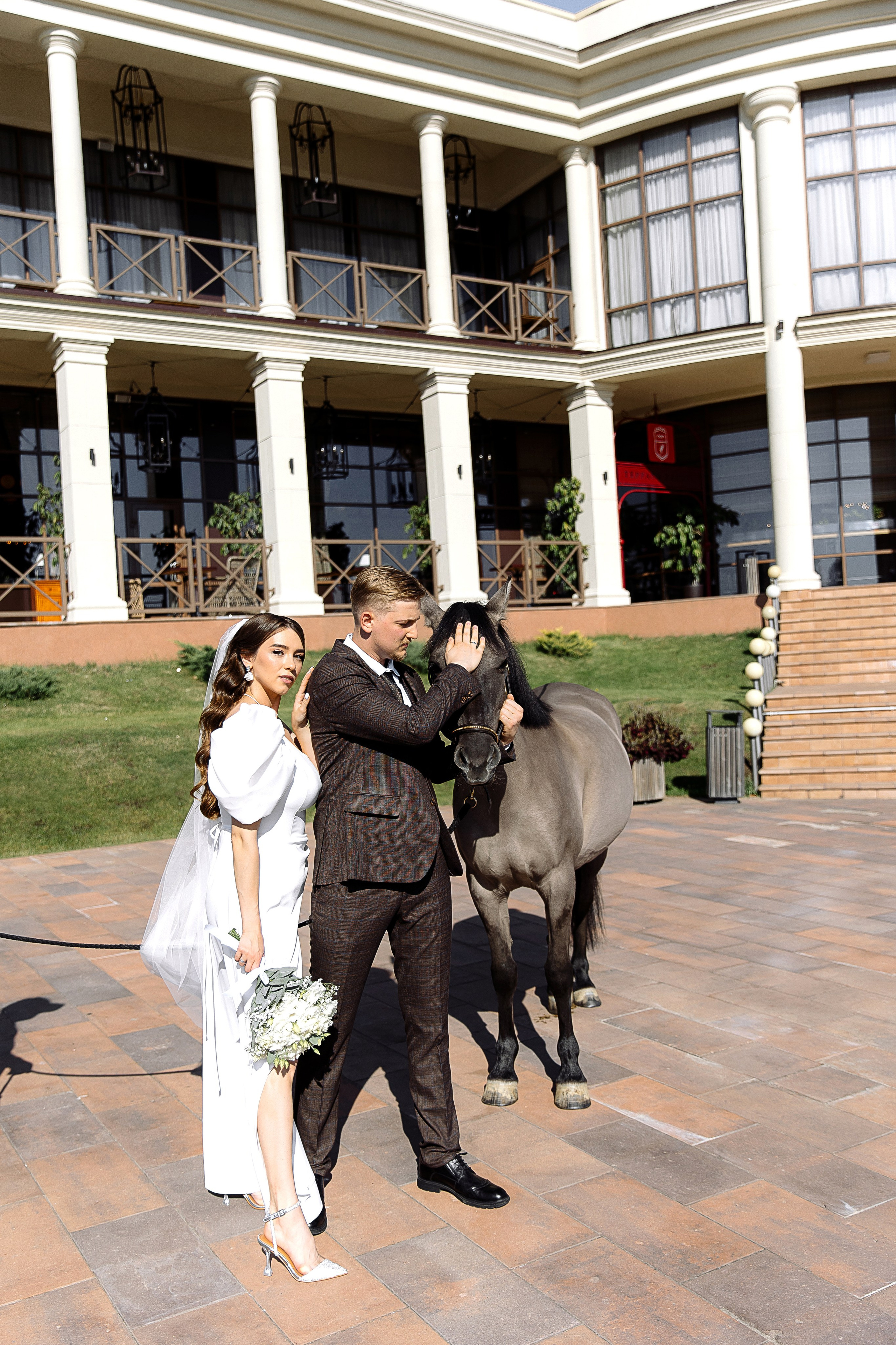 Portfolio. Фотограф в Саратове Мария Буршина